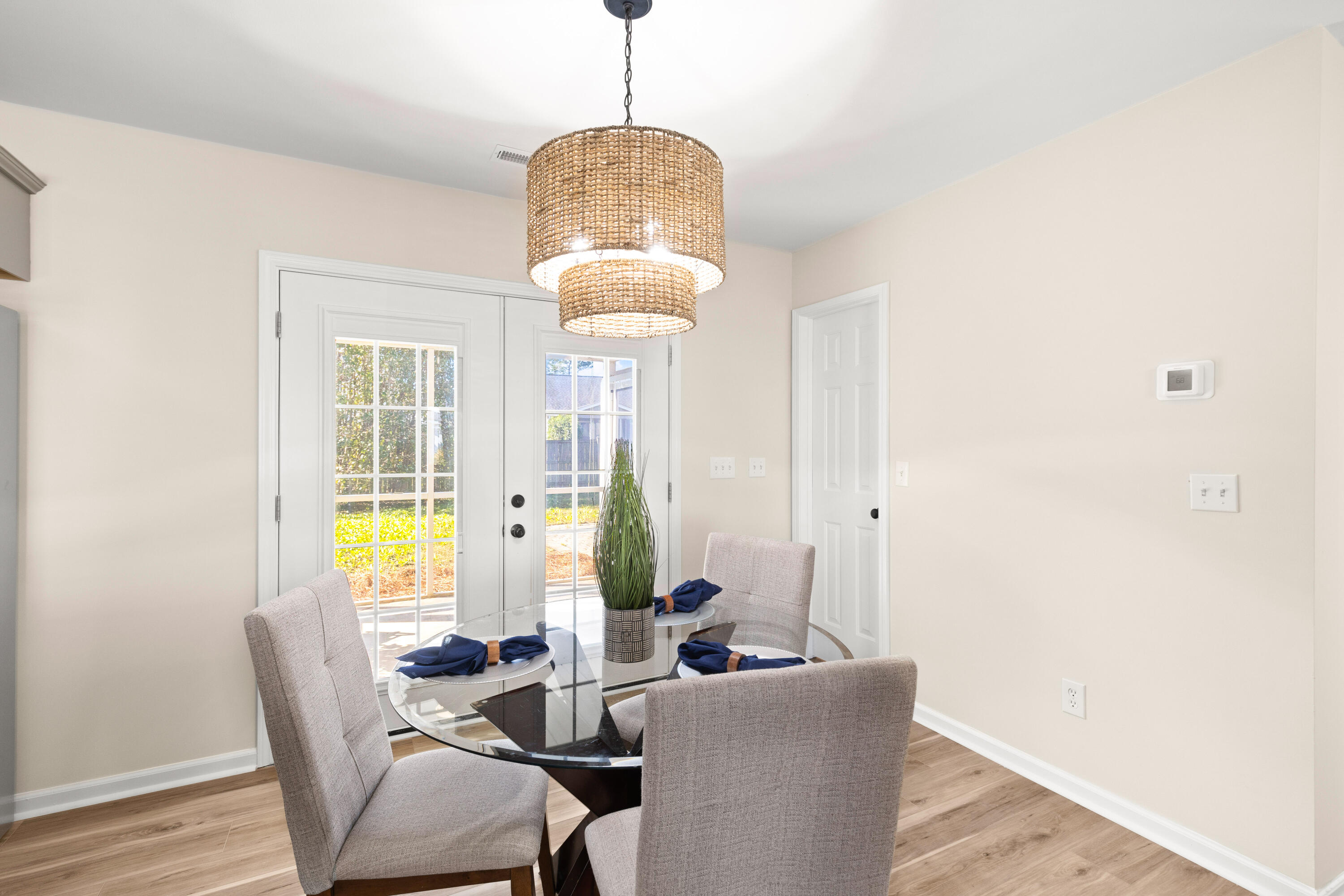 124 Waterbrook Drive