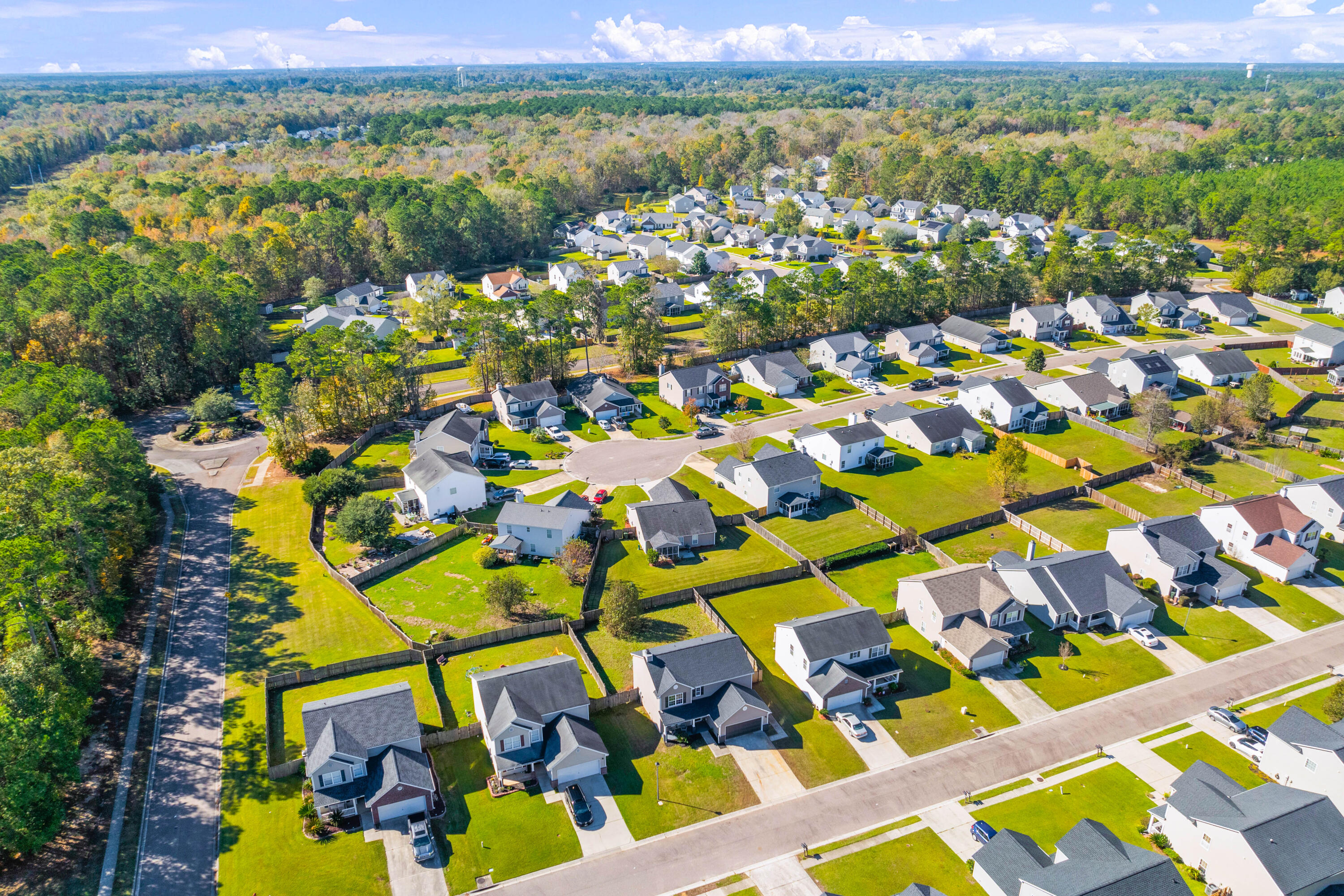 124 Waterbrook Drive