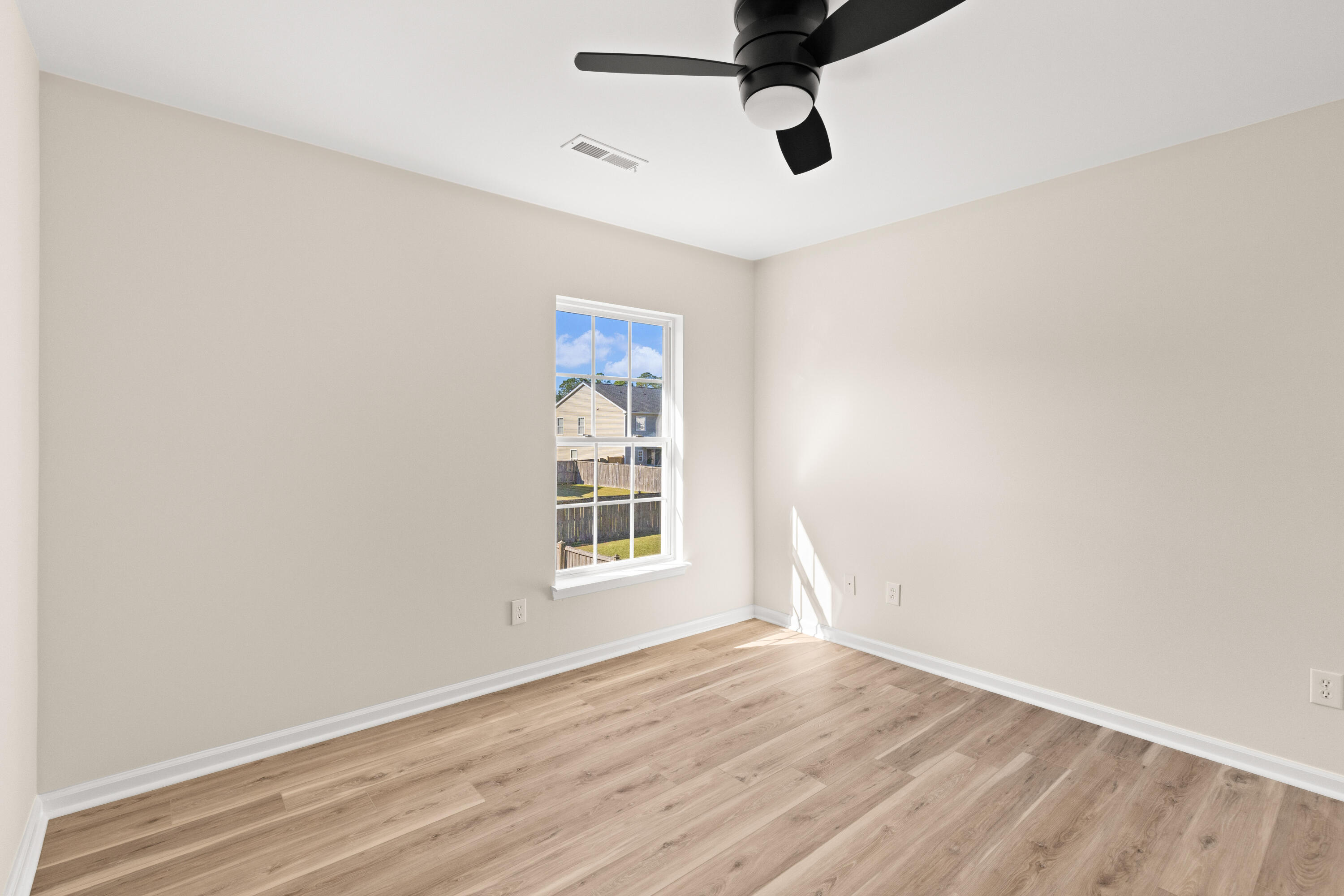 124 Waterbrook Drive