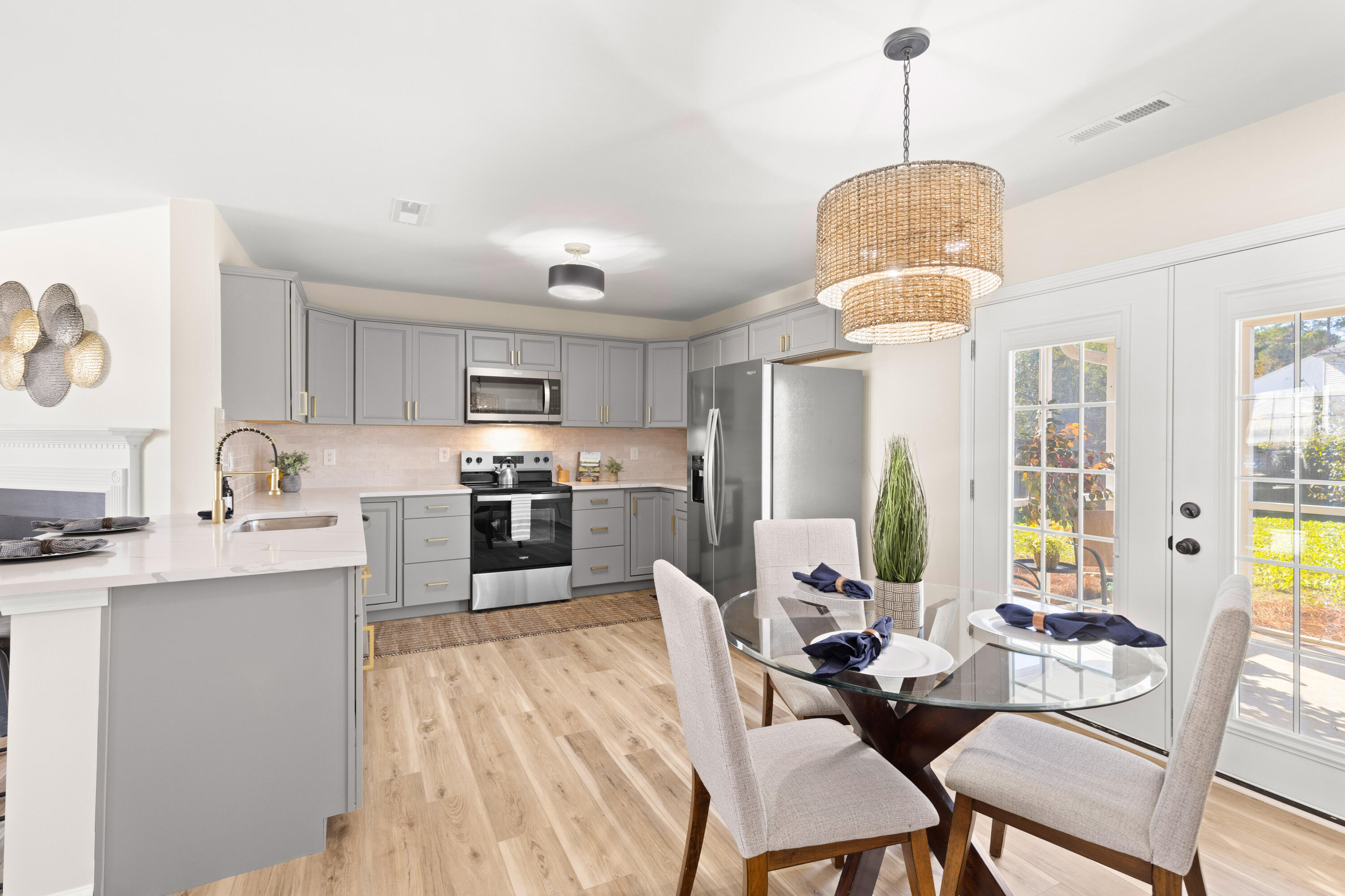 124 Waterbrook Drive