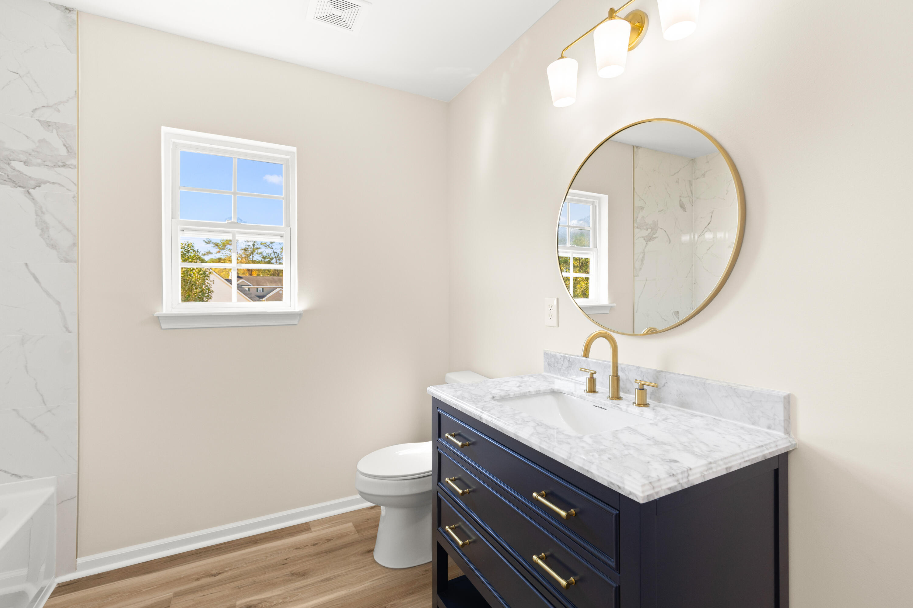 124 Waterbrook Drive