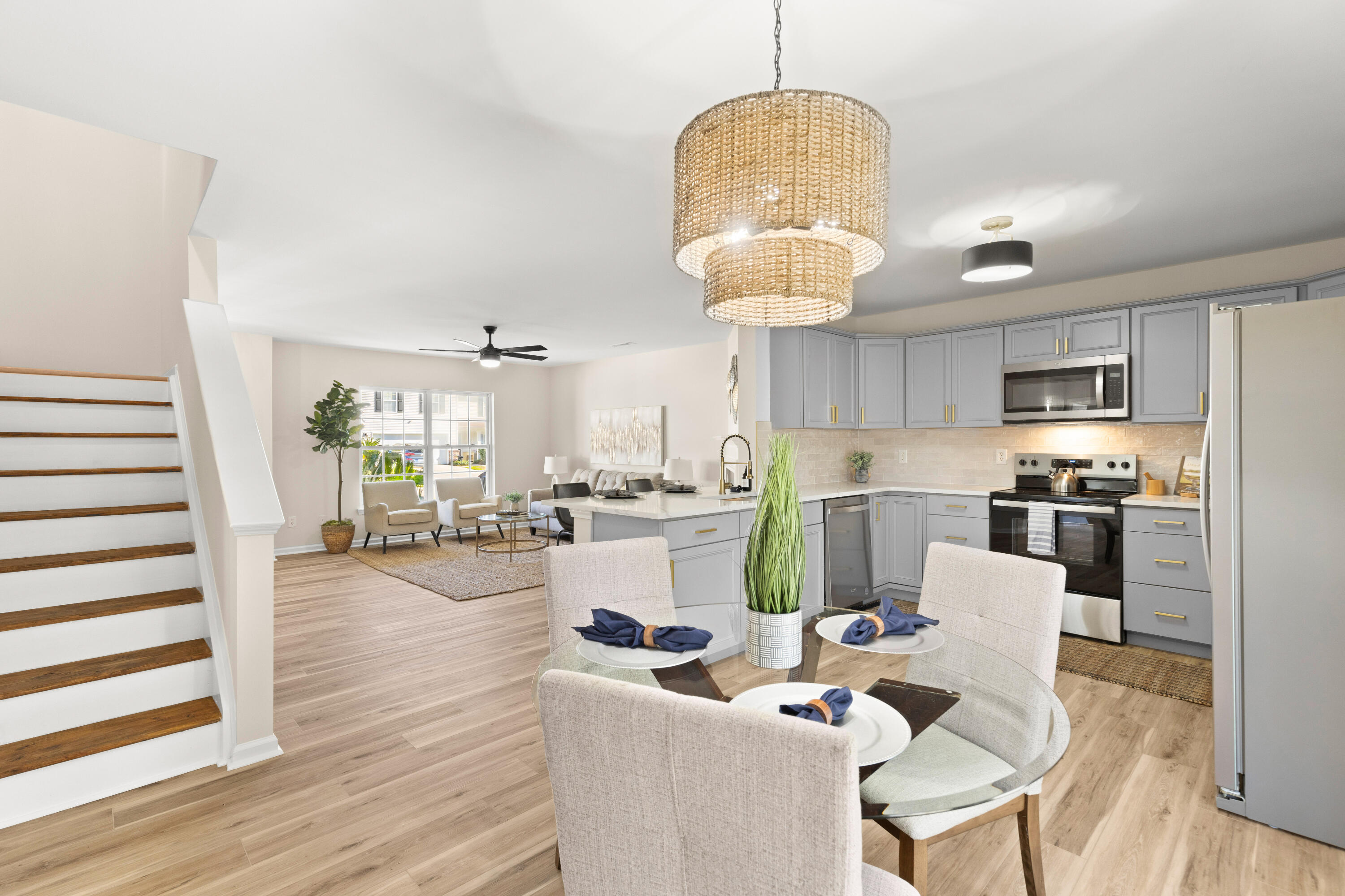 124 Waterbrook Drive