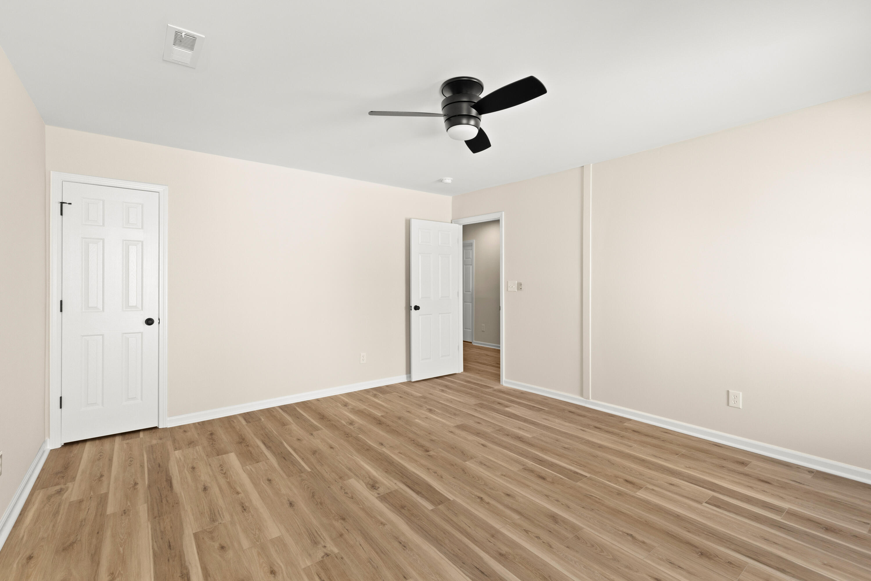 124 Waterbrook Drive