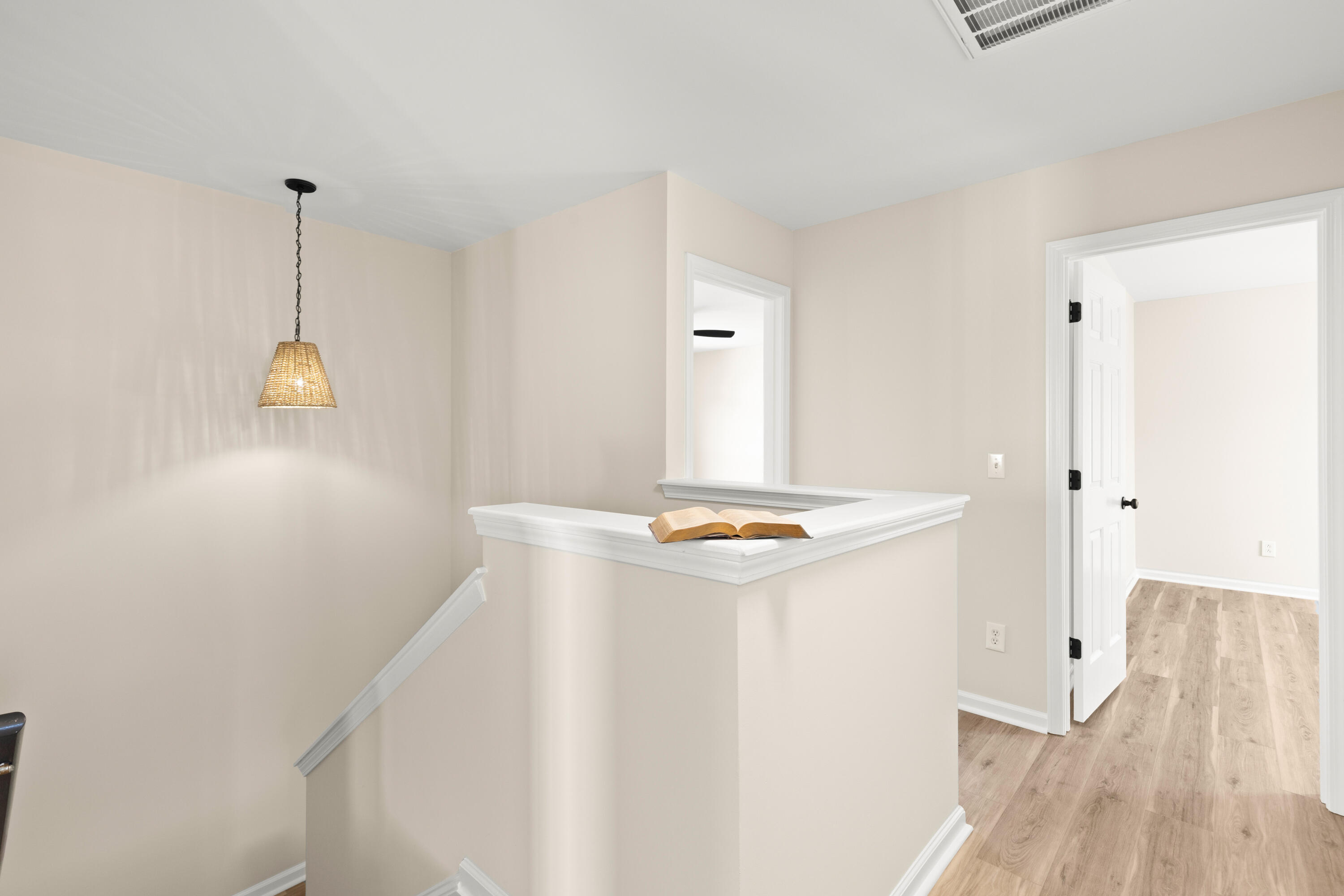 124 Waterbrook Drive