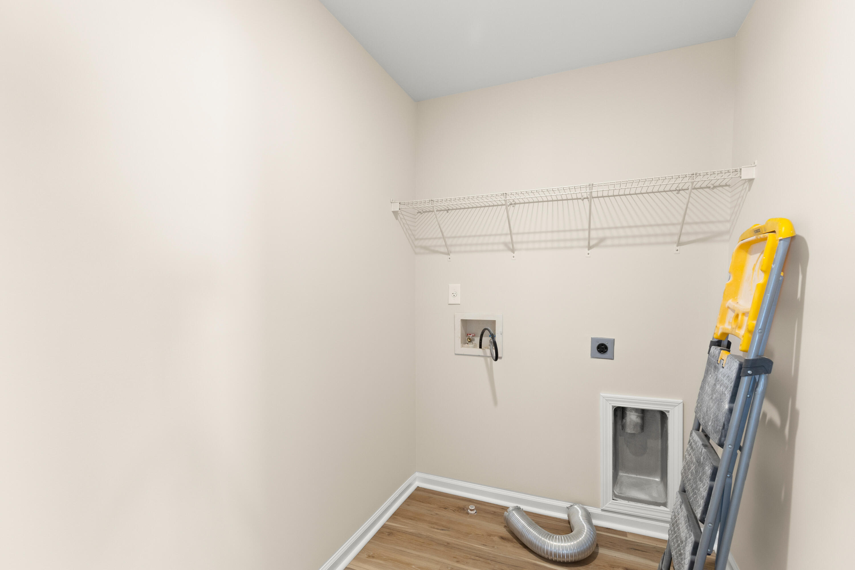 124 Waterbrook Drive