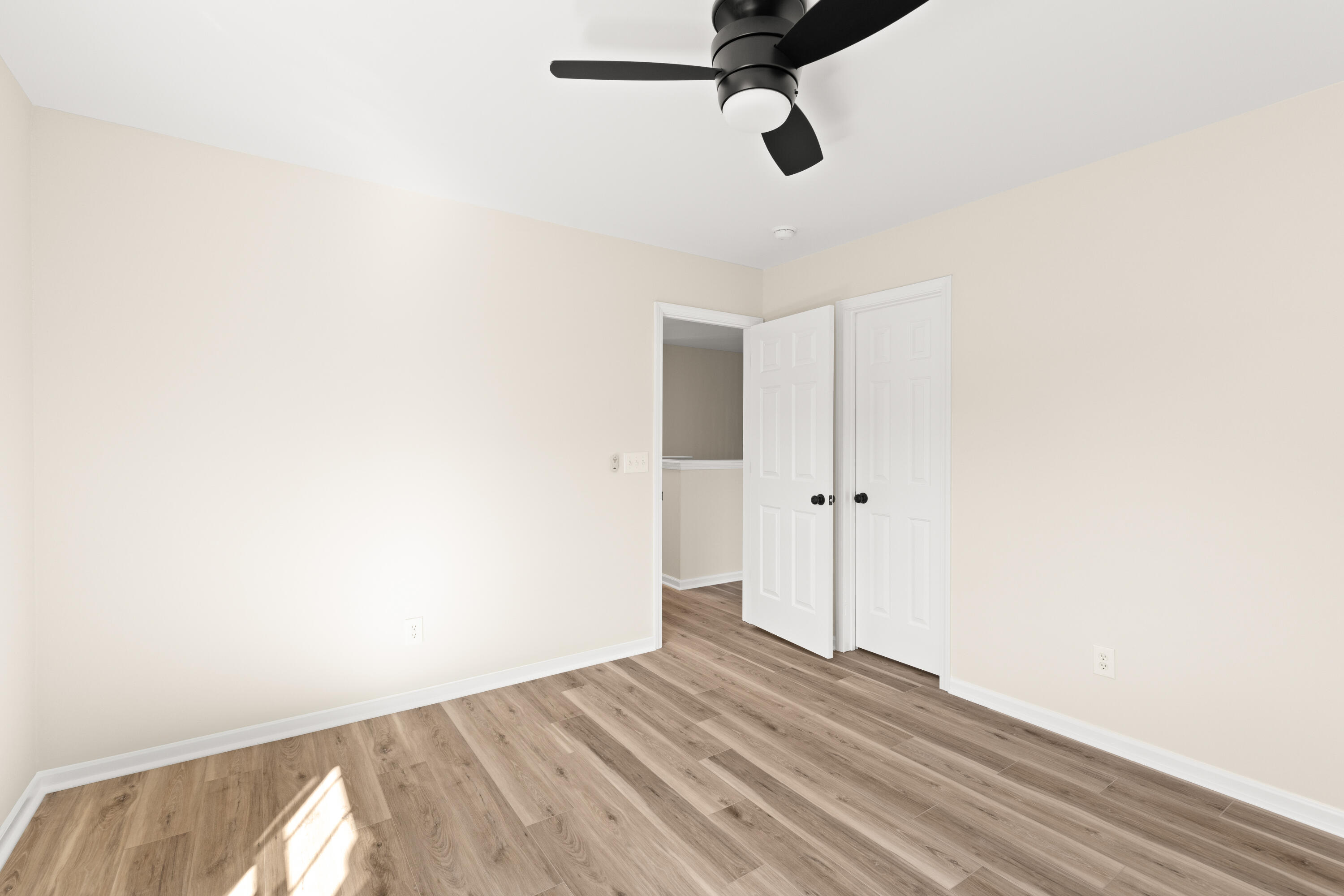 124 Waterbrook Drive