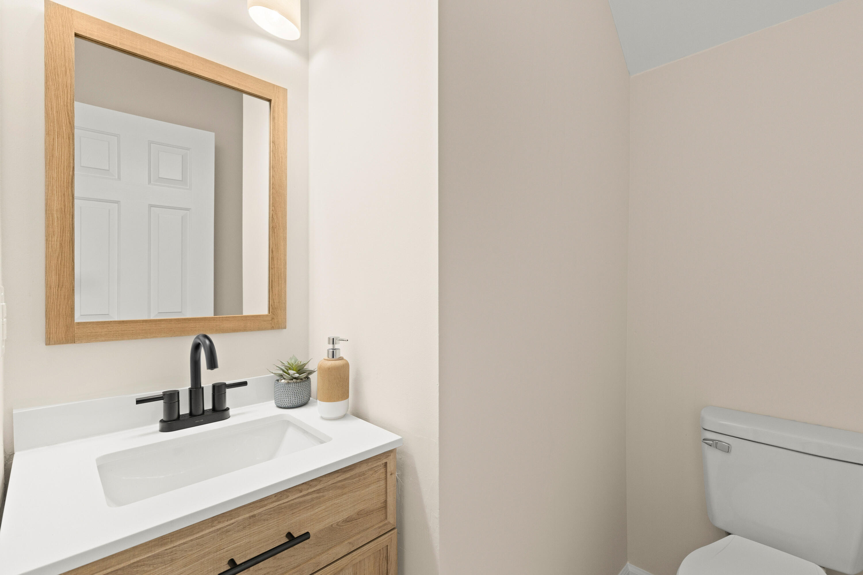 124 Waterbrook Drive