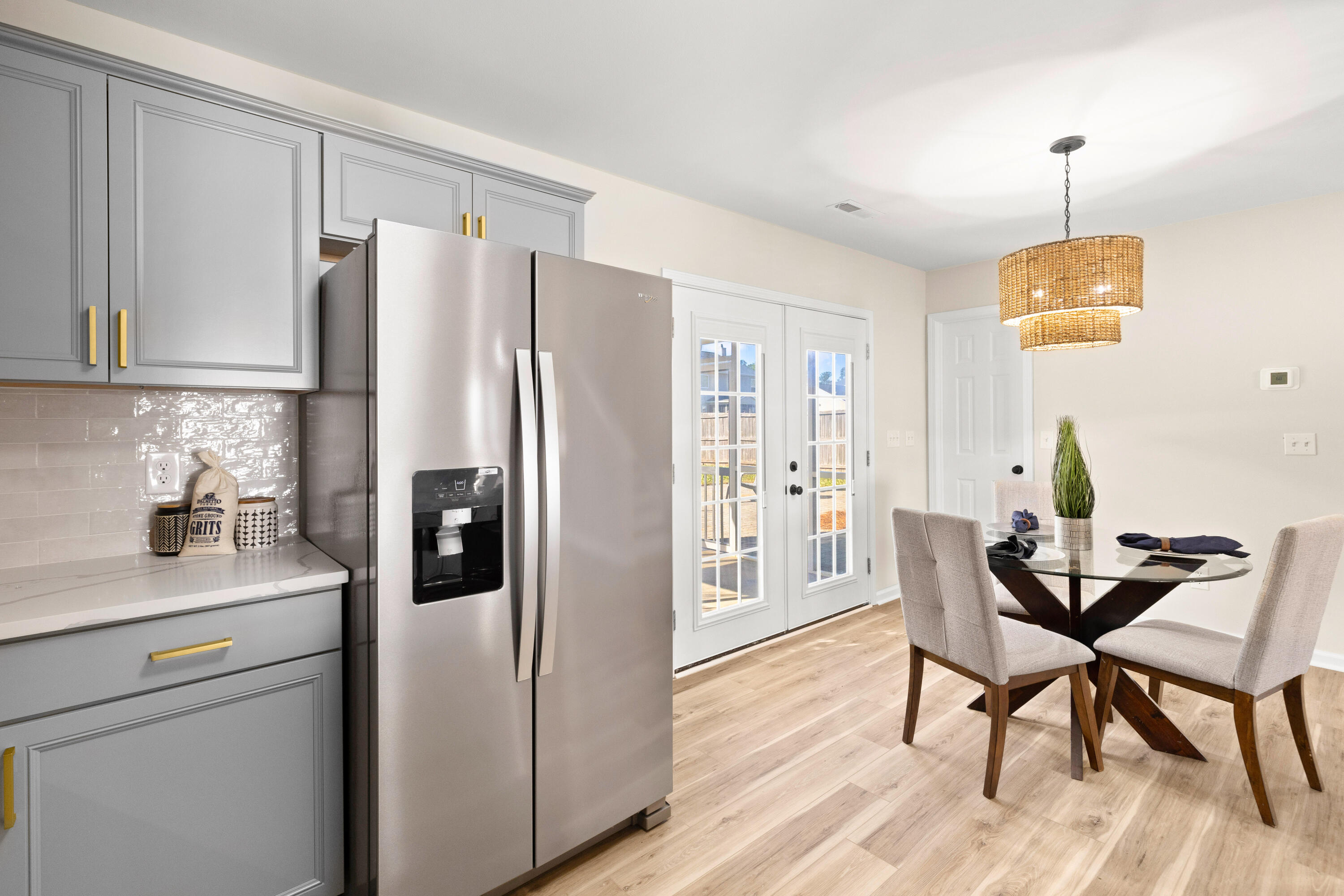 124 Waterbrook Drive