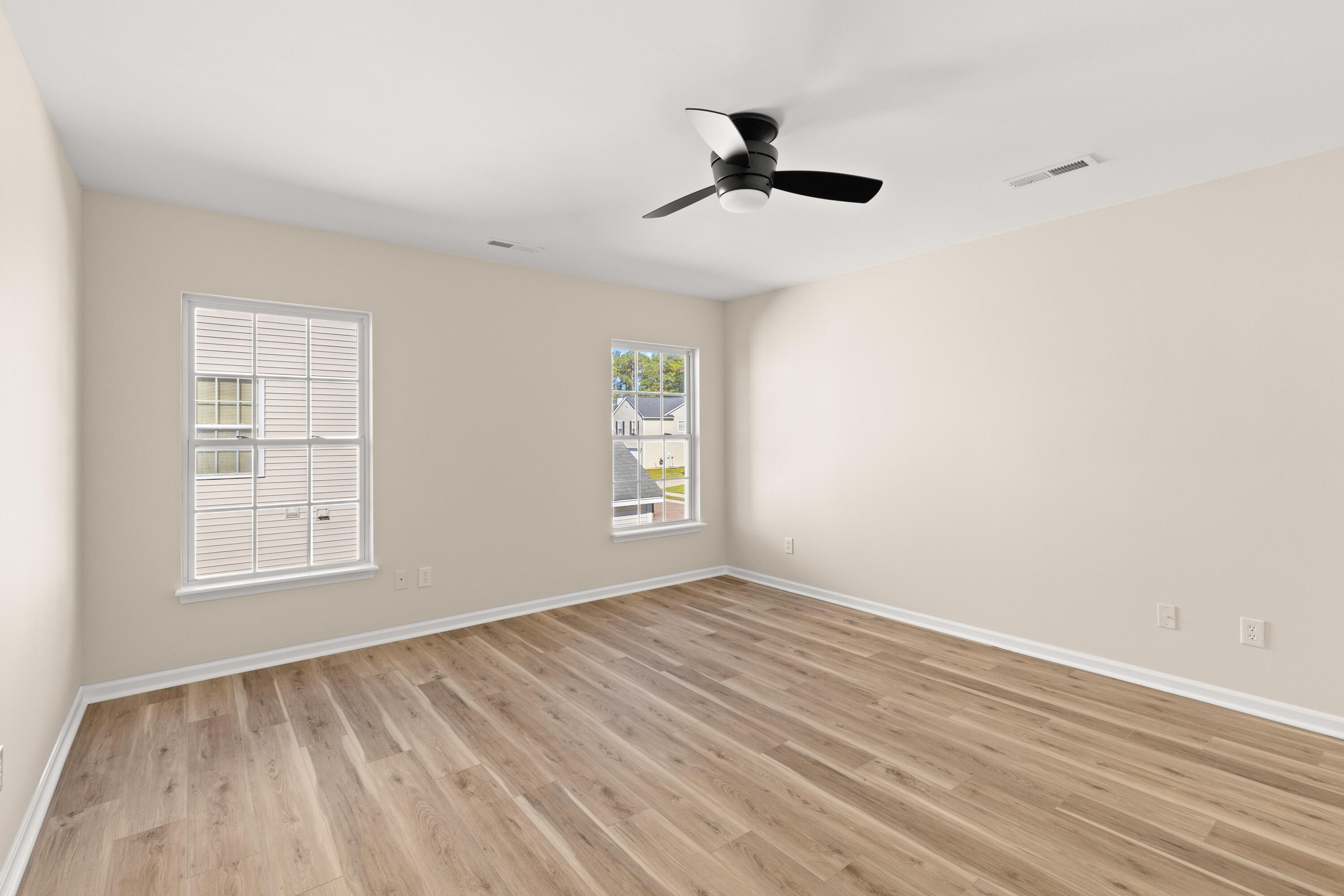 124 Waterbrook Drive