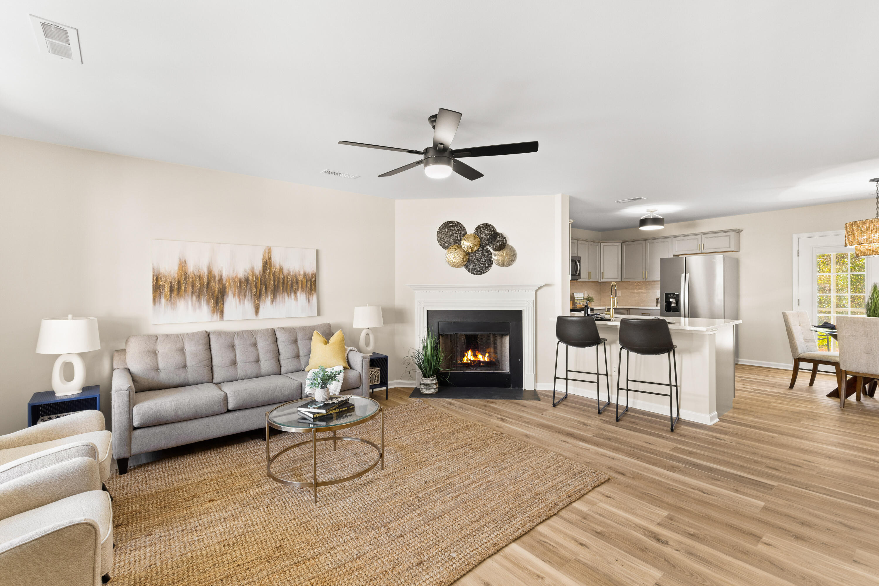 124 Waterbrook Drive