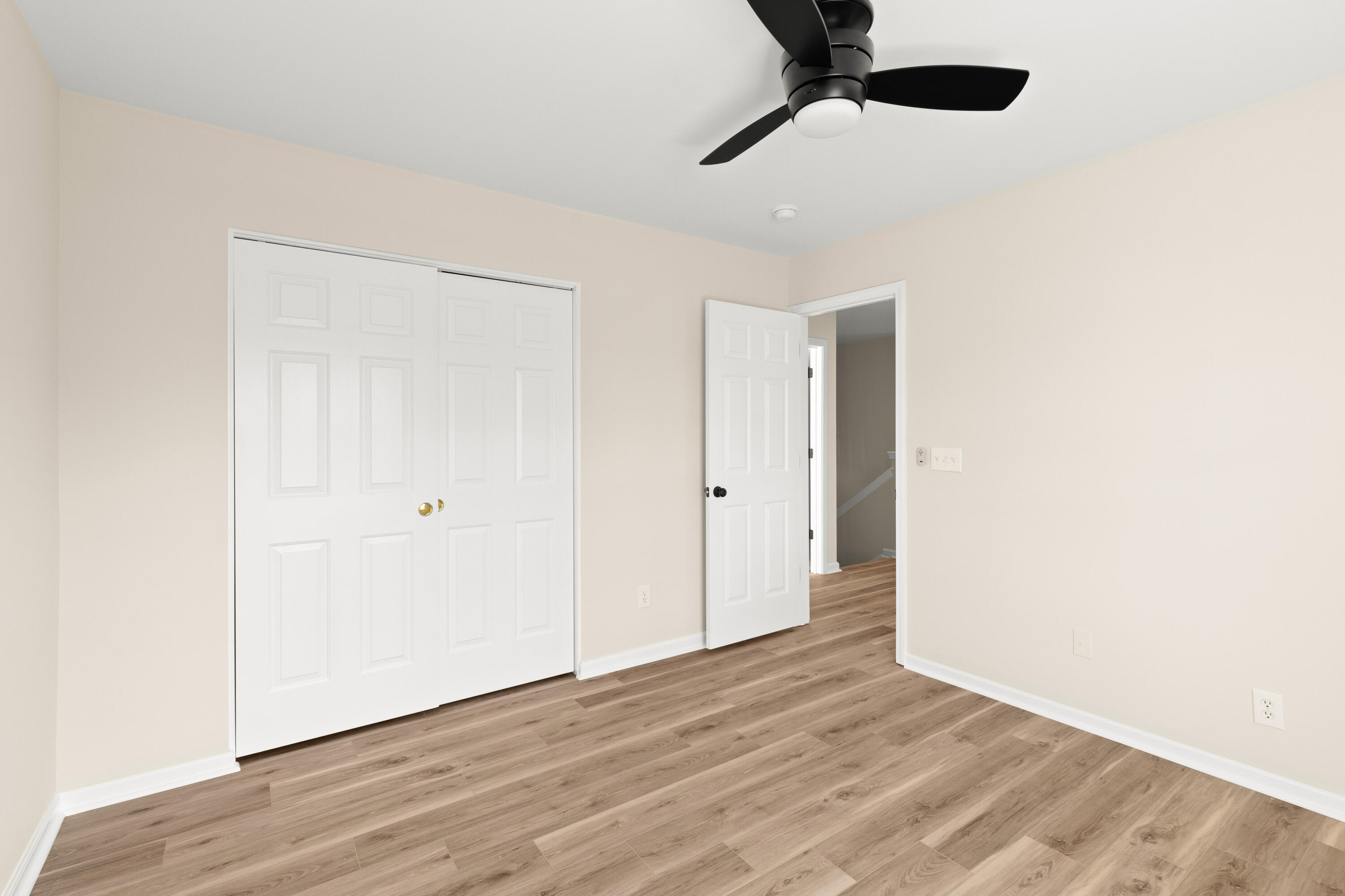 124 Waterbrook Drive