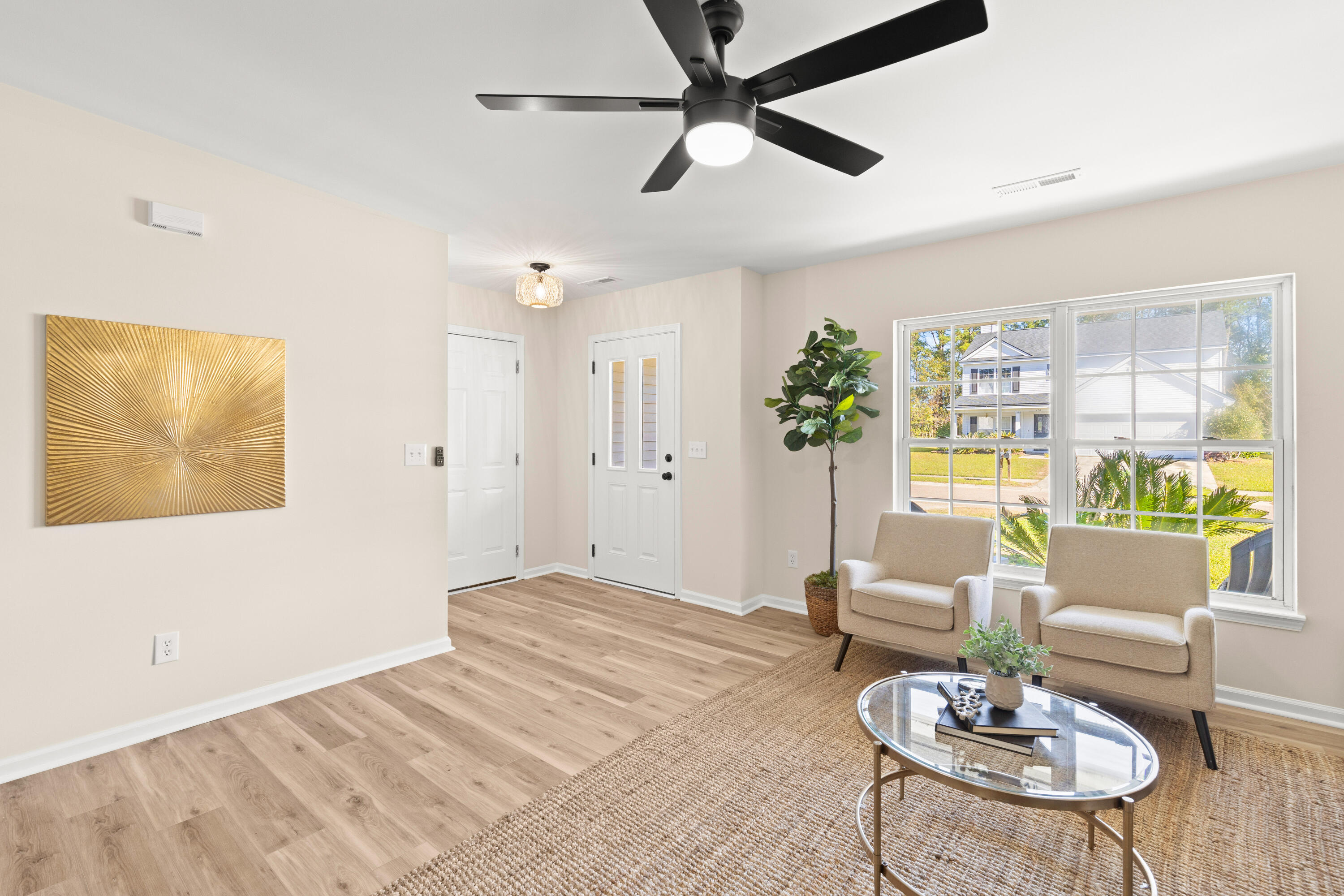 124 Waterbrook Drive