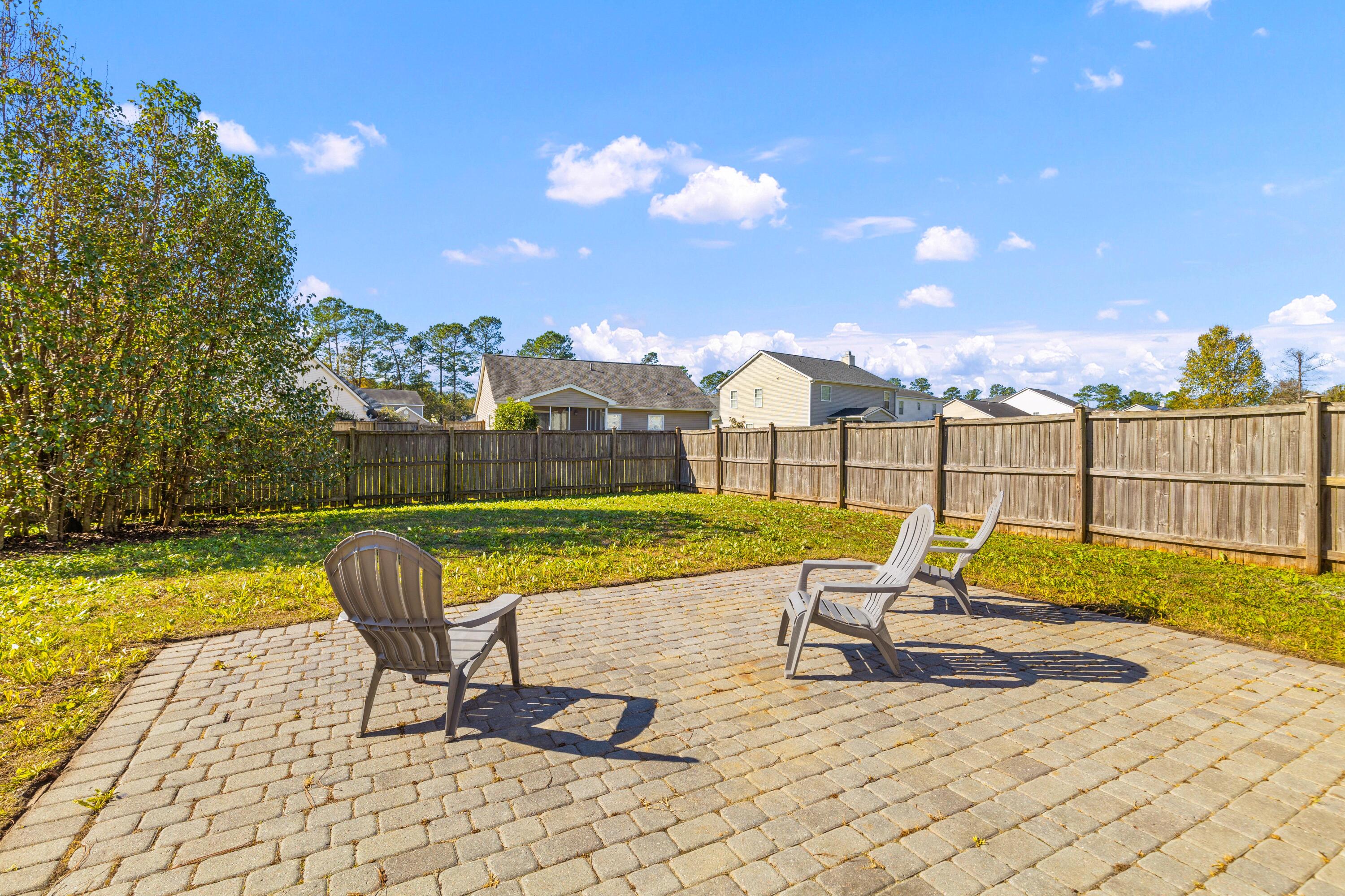 124 Waterbrook Drive