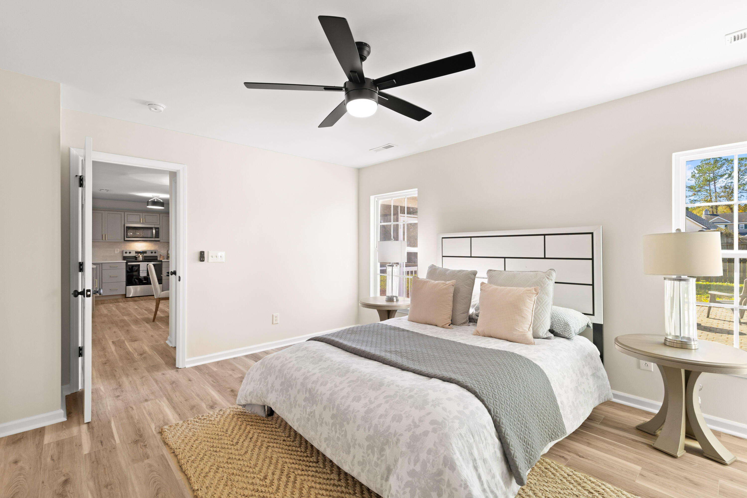 124 Waterbrook Drive