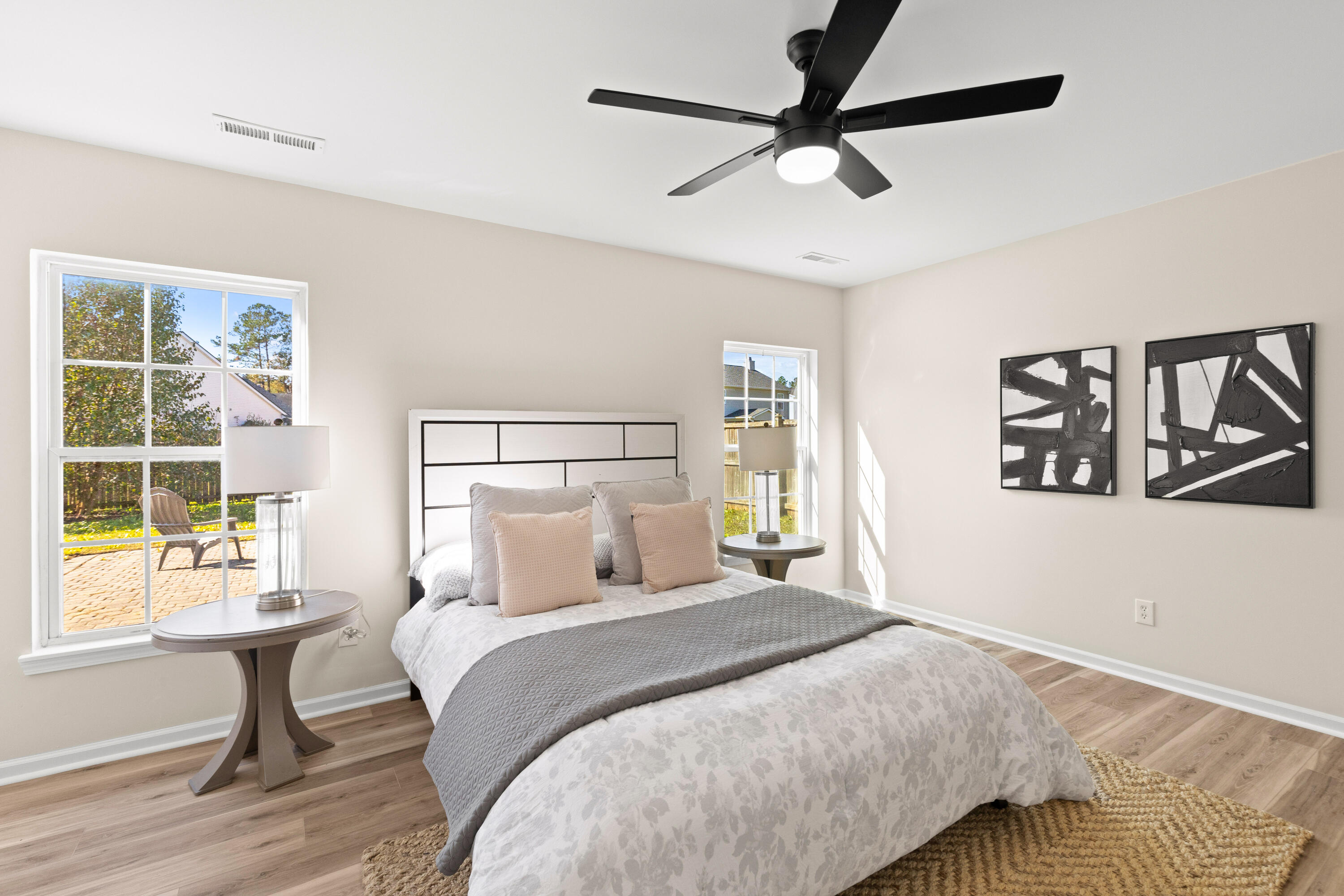 124 Waterbrook Drive