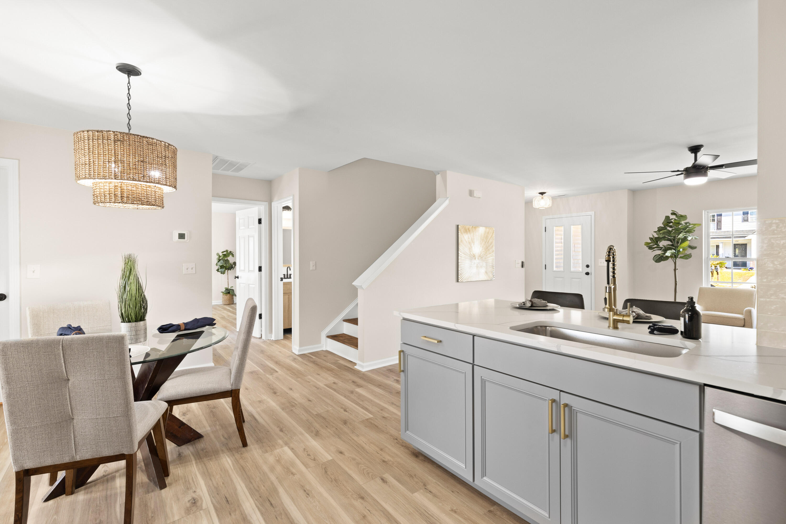 124 Waterbrook Drive