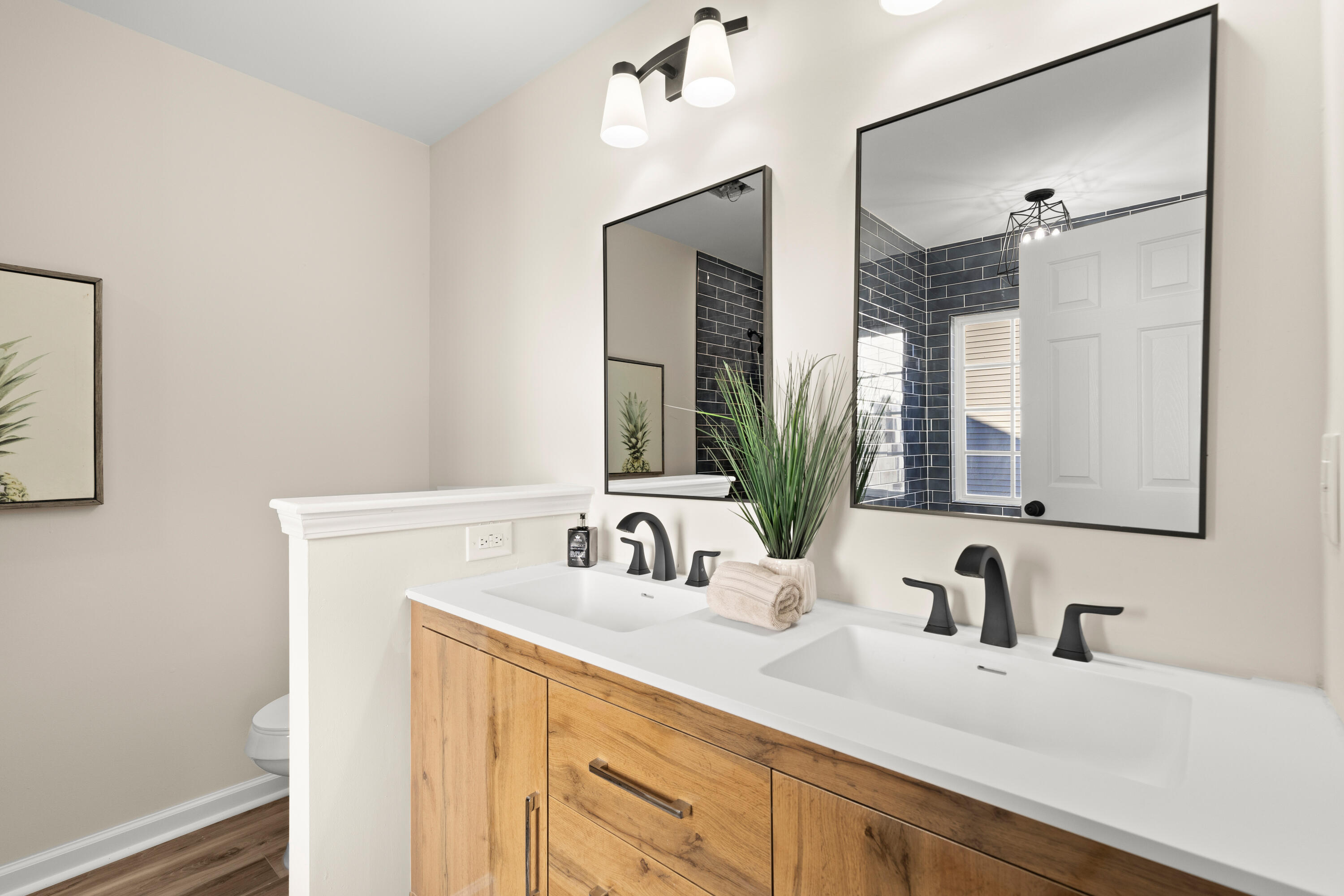 124 Waterbrook Drive