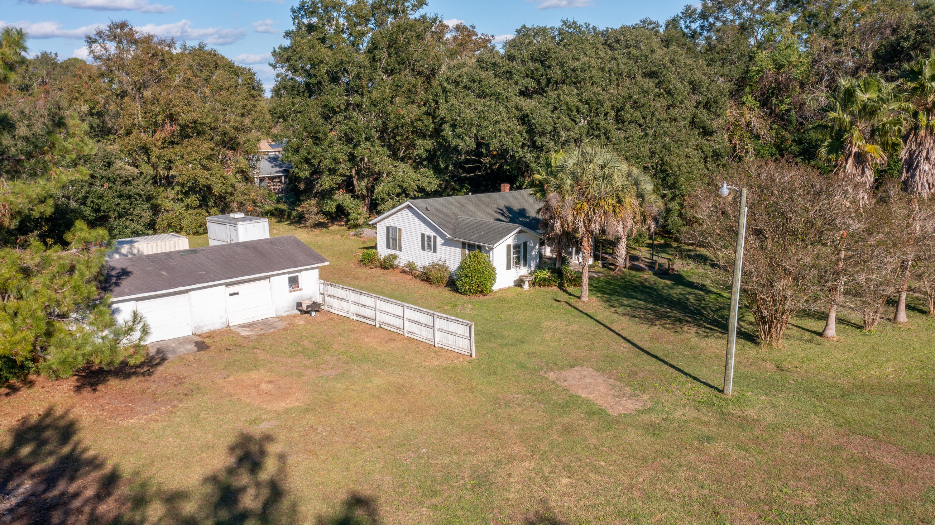 1205 Lighthouse Boulevard