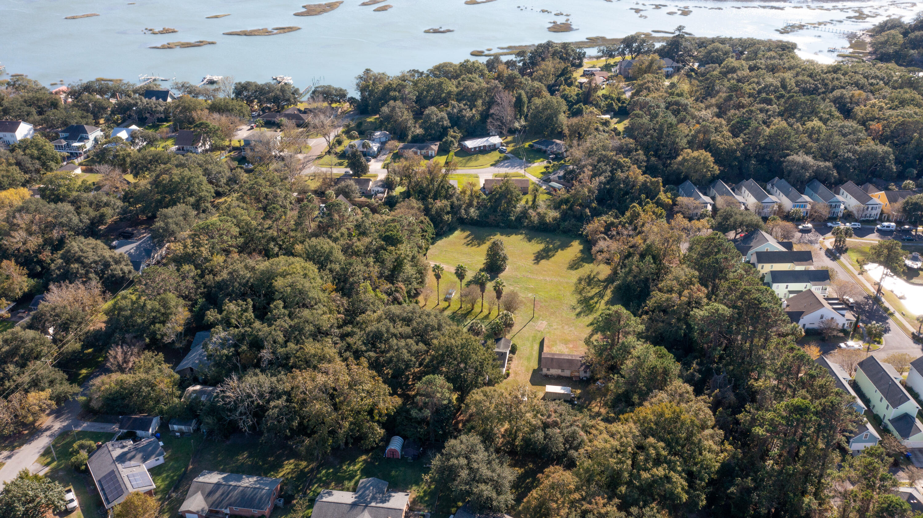 1205 Lighthouse Boulevard