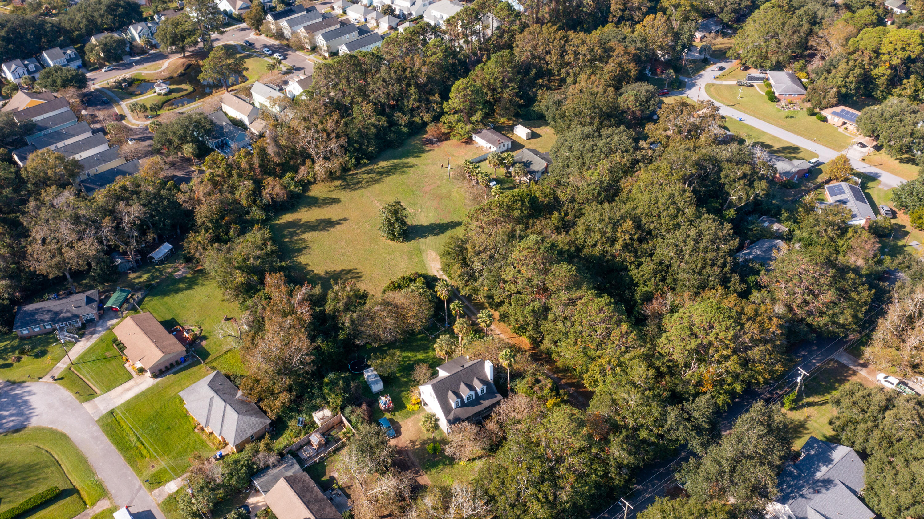 1205 Lighthouse Boulevard