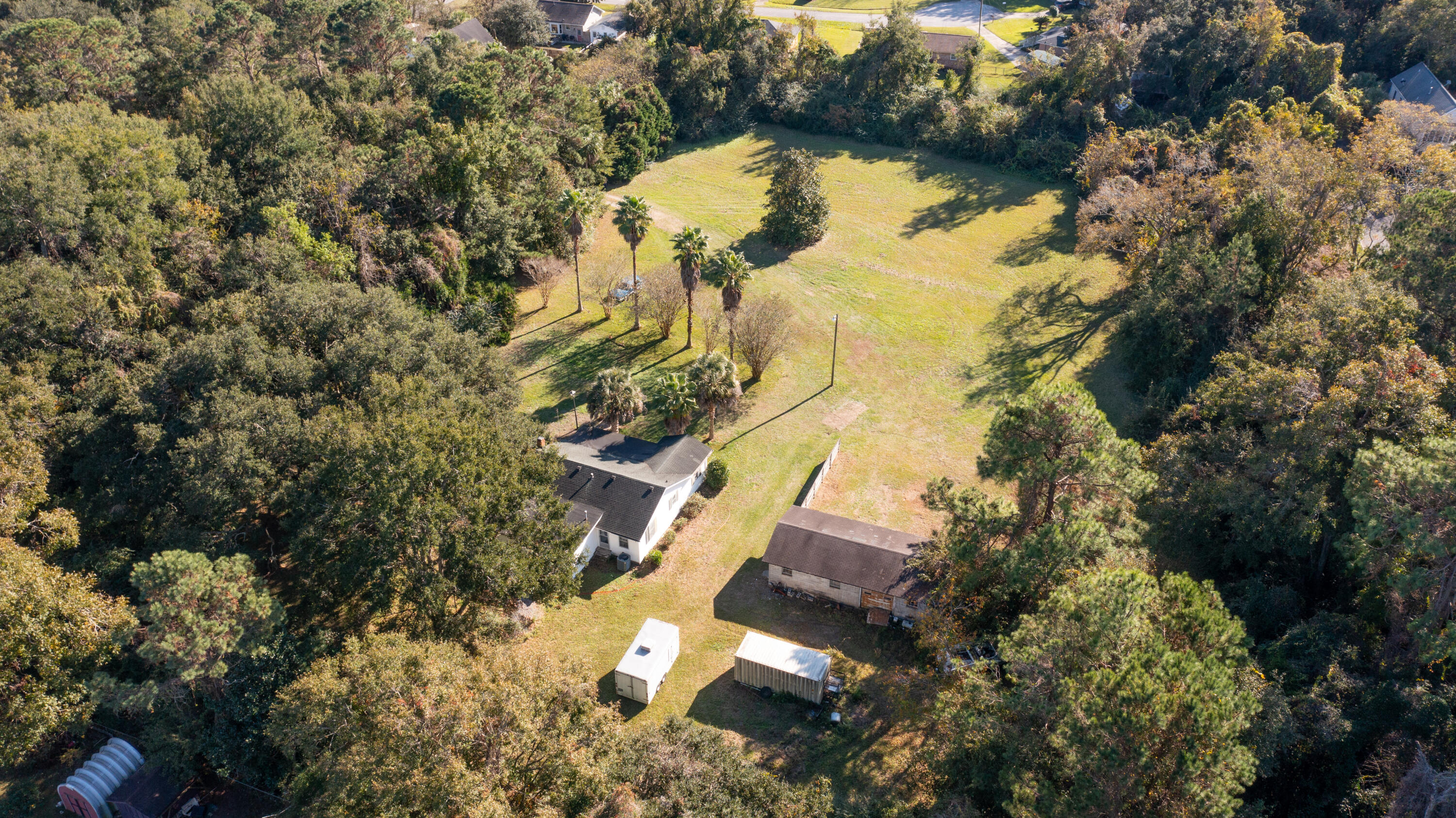 1205 Lighthouse Boulevard