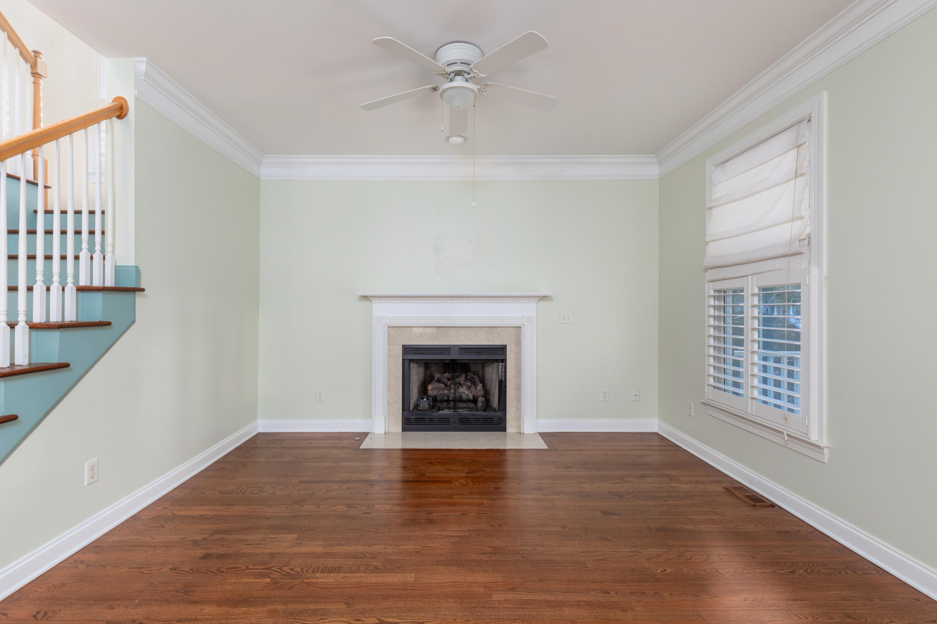 5096 Coral Reef Drive