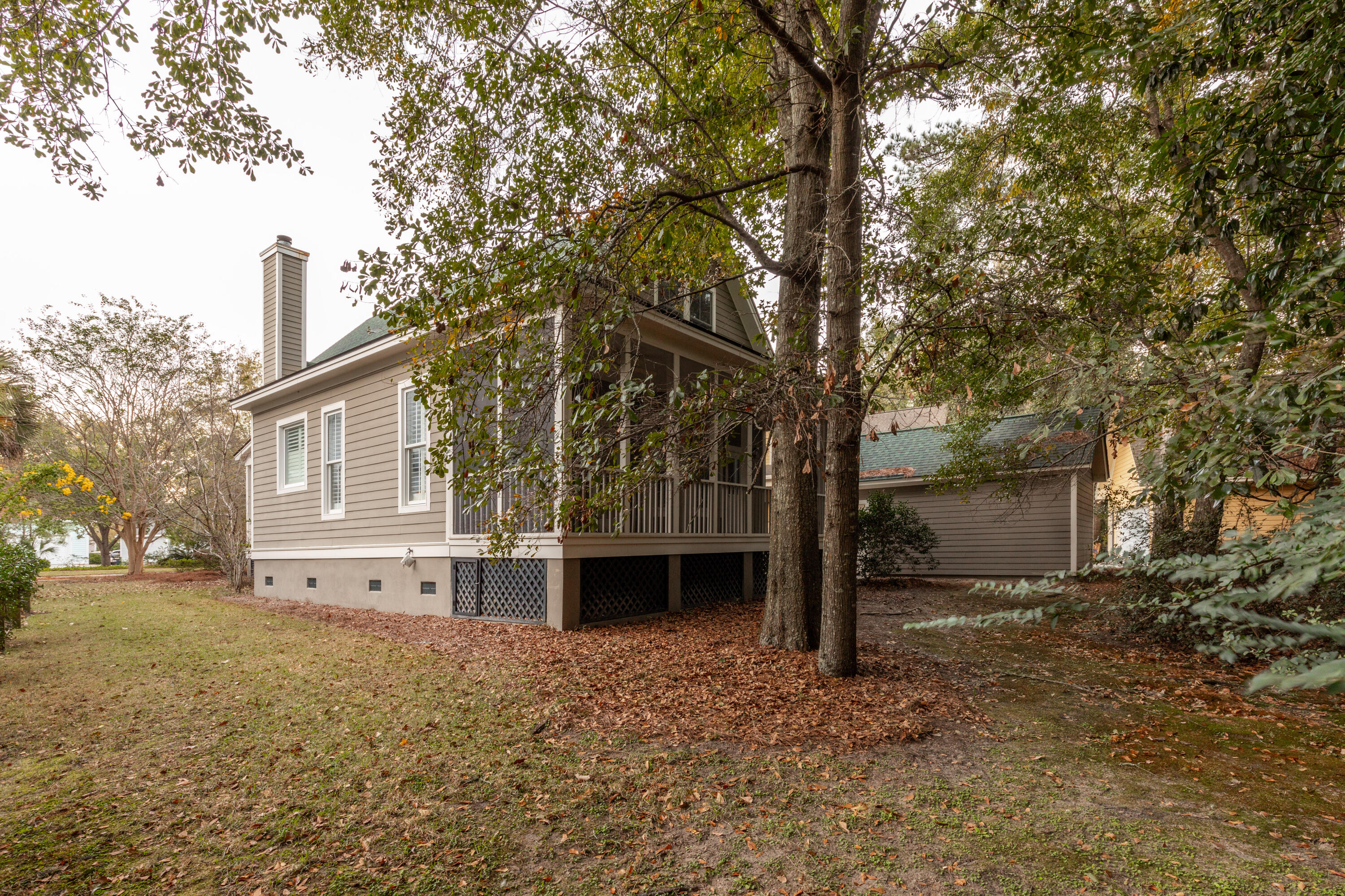 5096 Coral Reef Drive