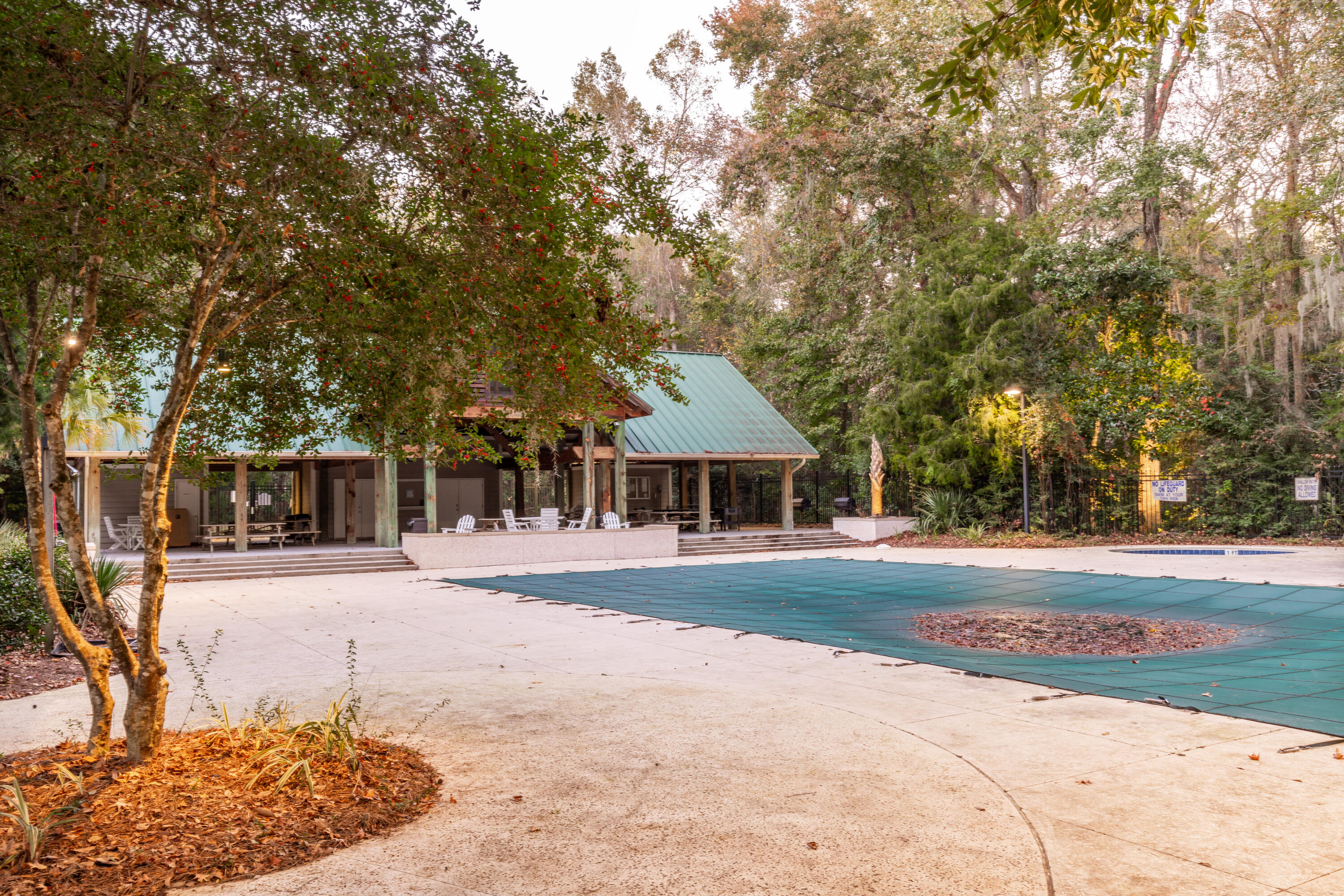 5096 Coral Reef Drive