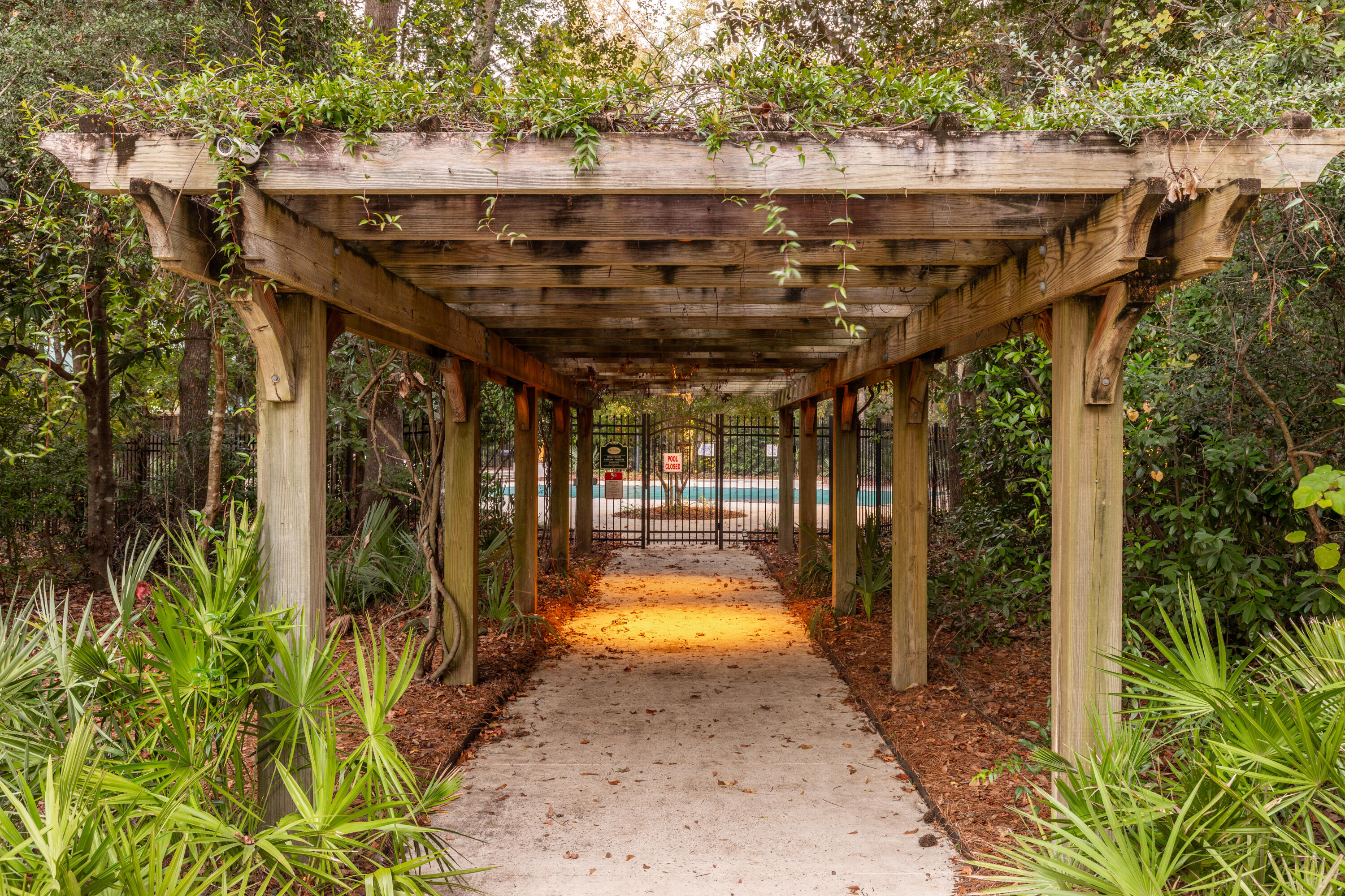 5096 Coral Reef Drive