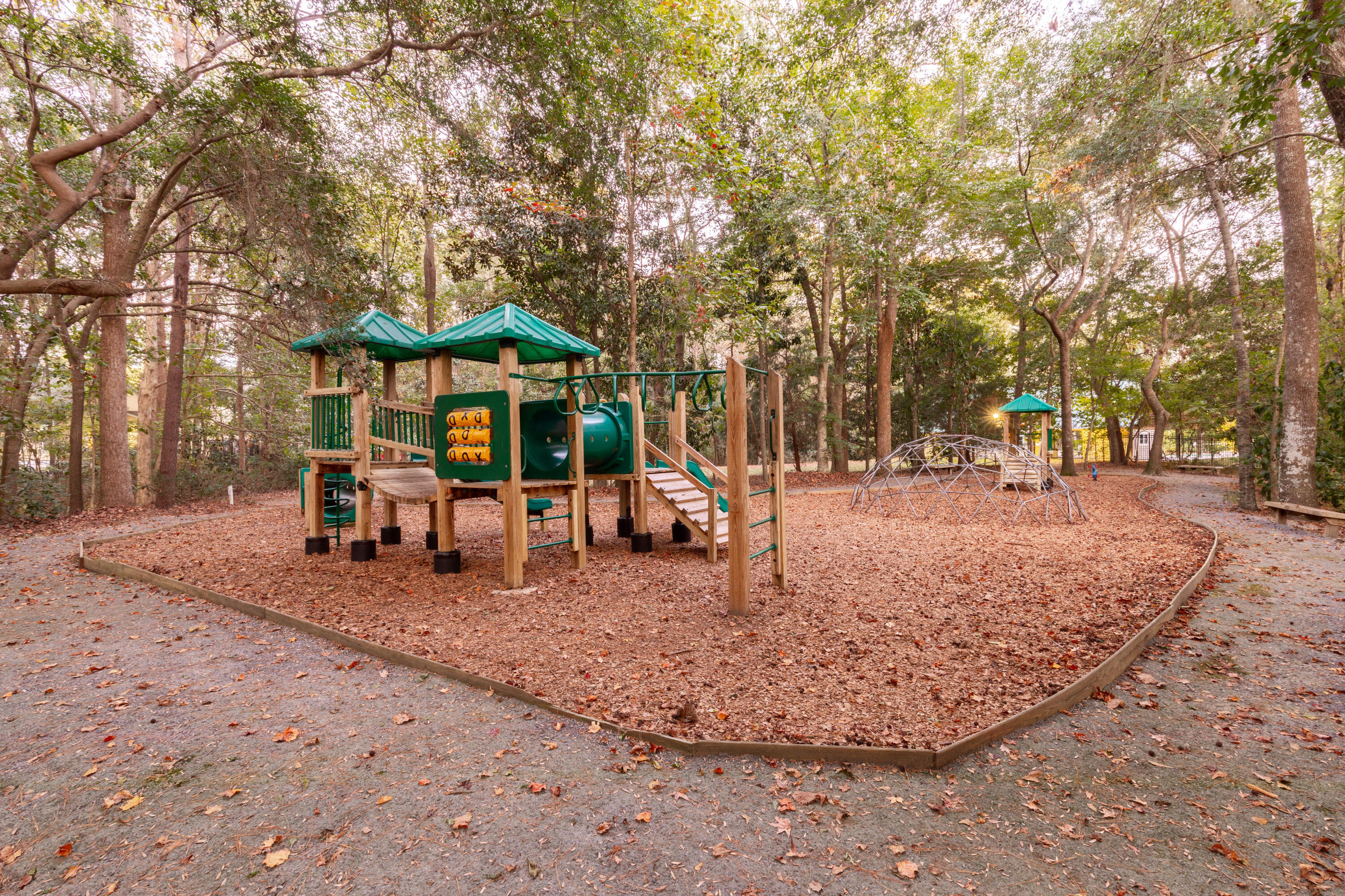 5096 Coral Reef Drive