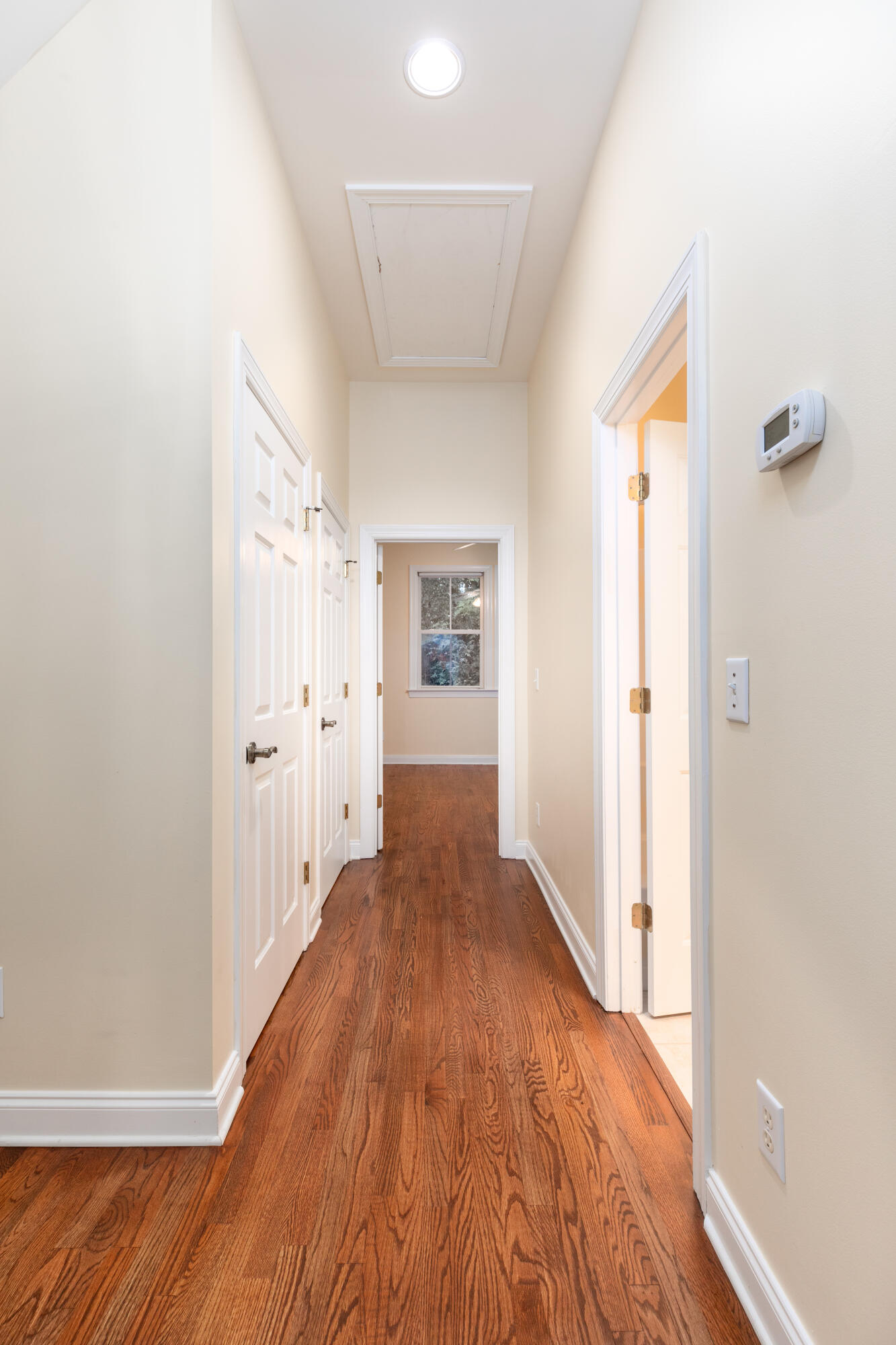 5096 Coral Reef Drive