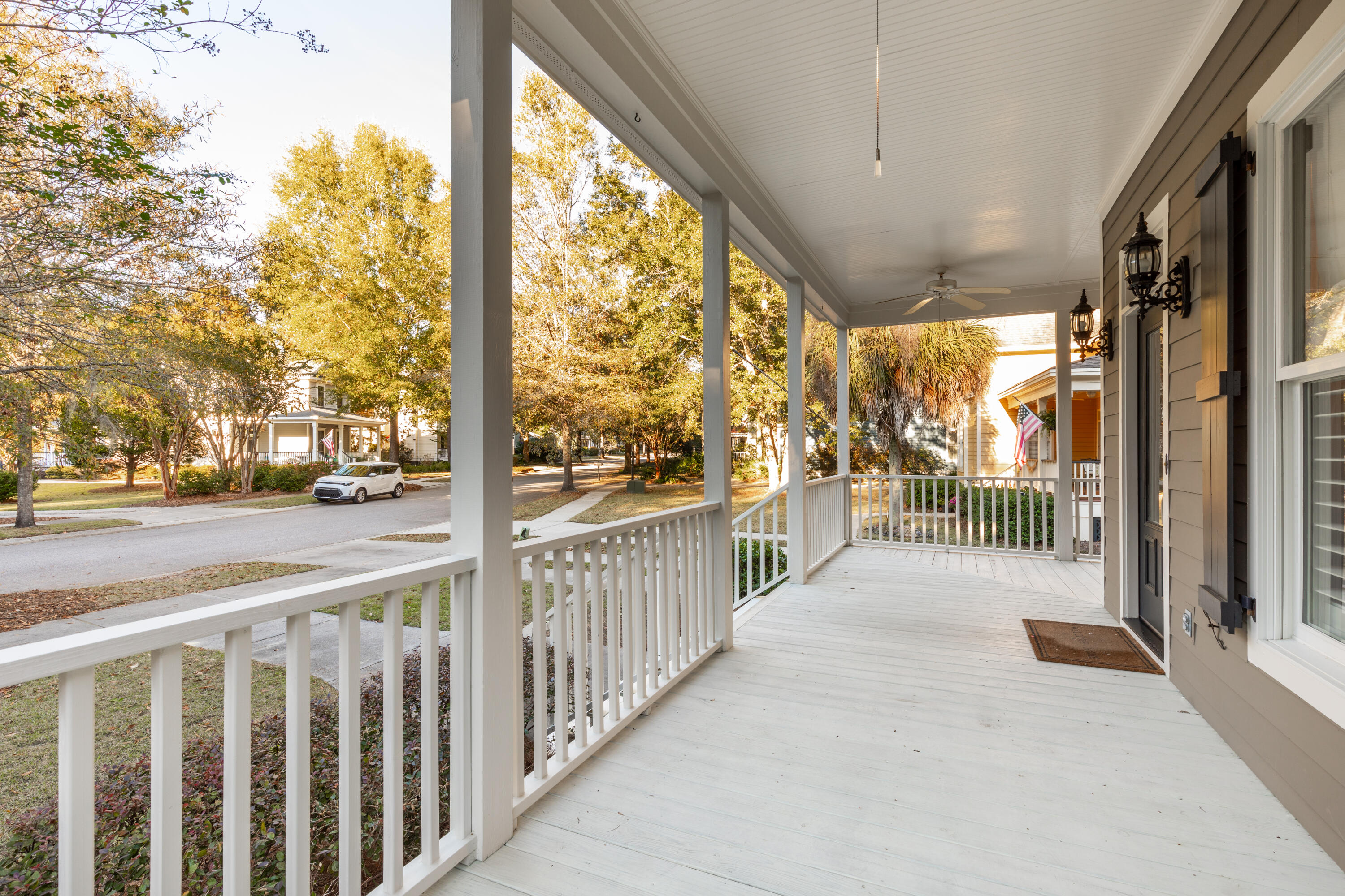 5096 Coral Reef Drive