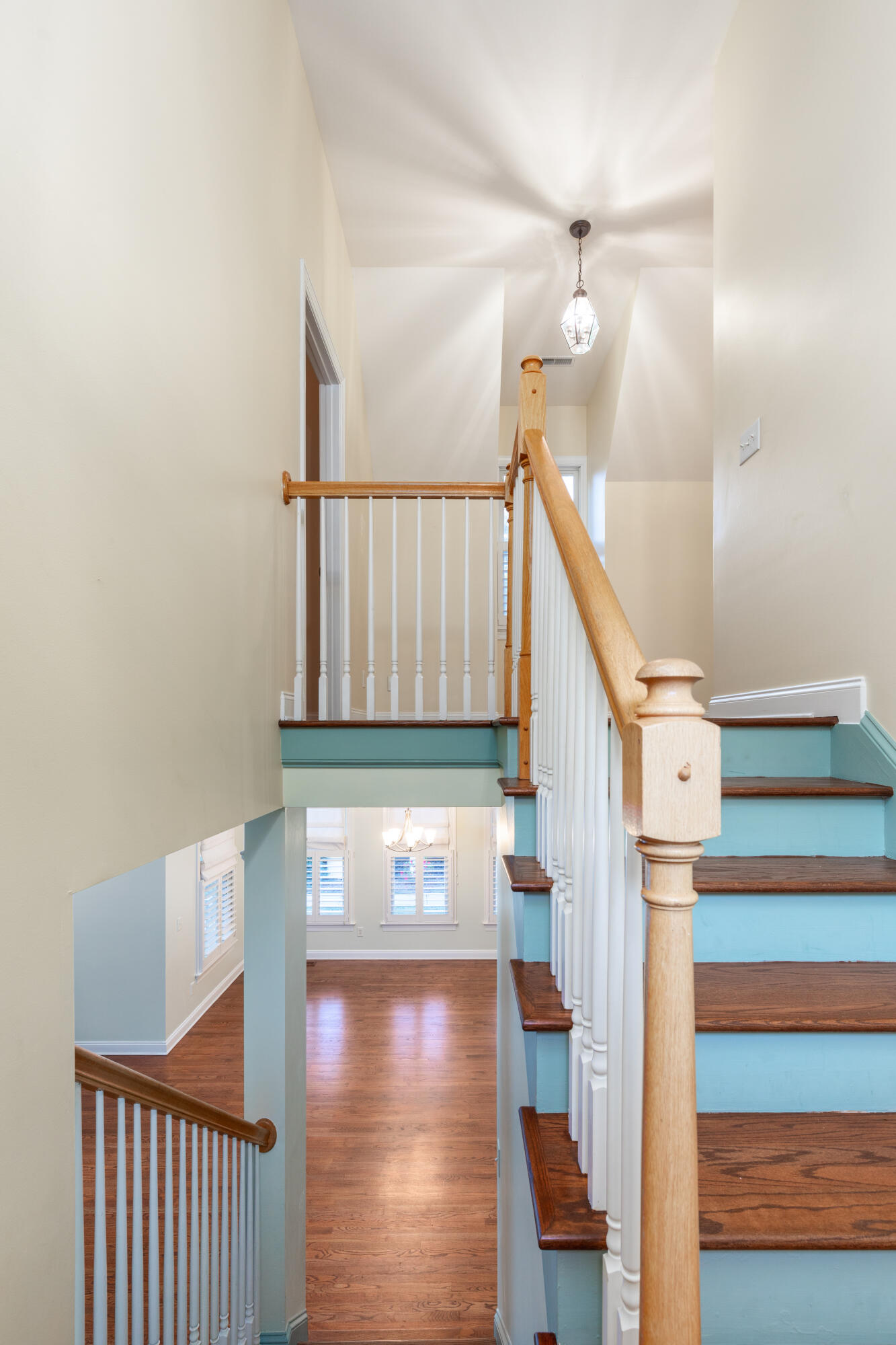 5096 Coral Reef Drive