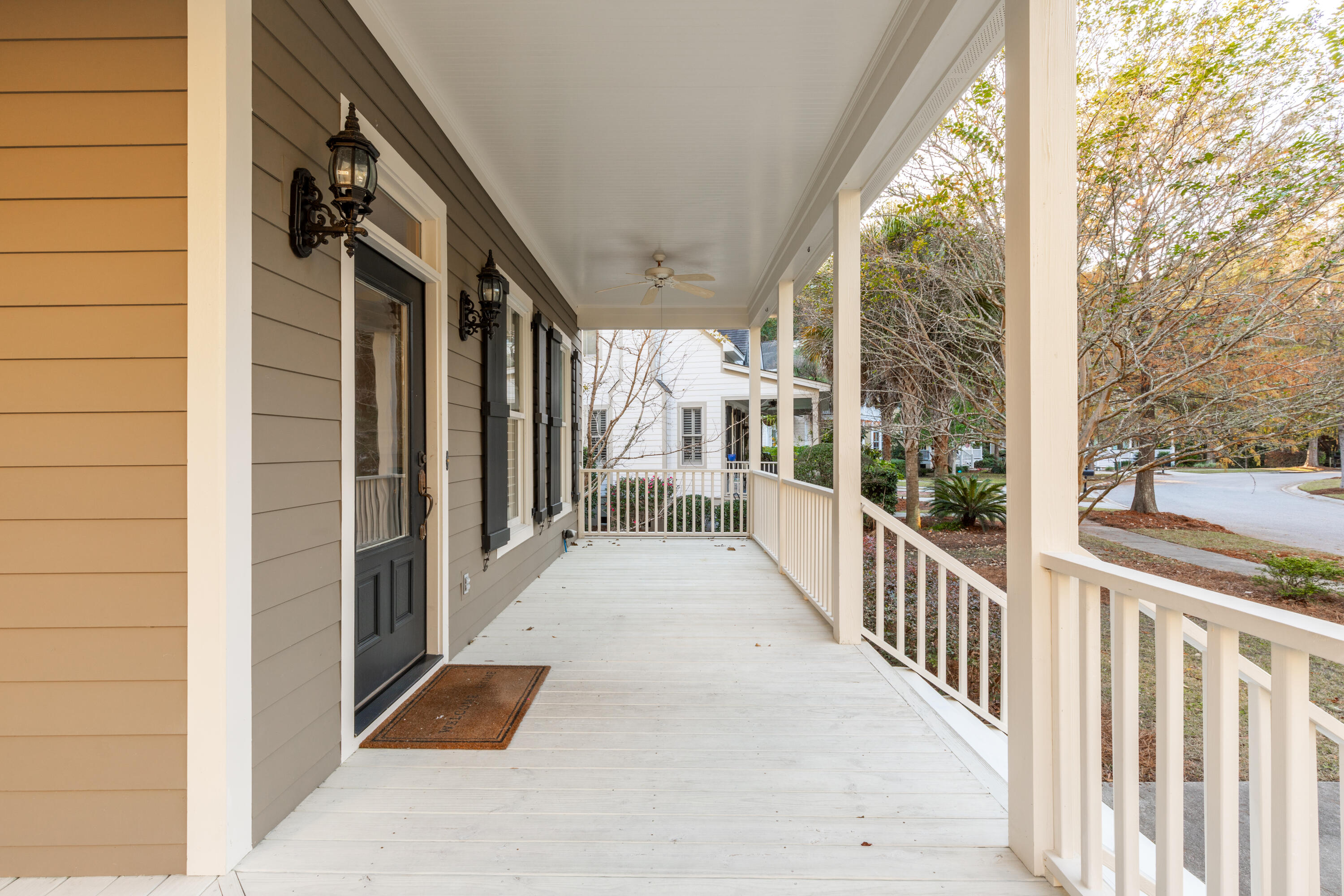 5096 Coral Reef Drive