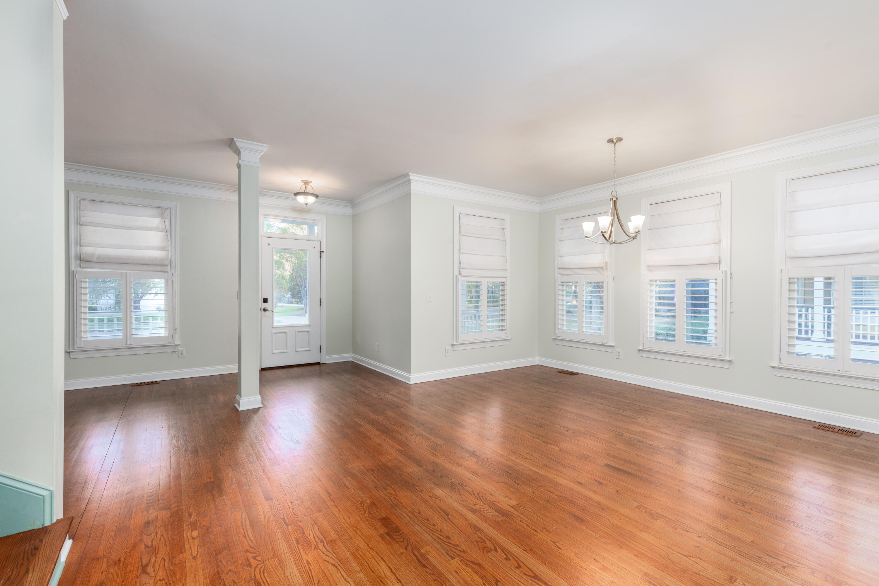 5096 Coral Reef Drive