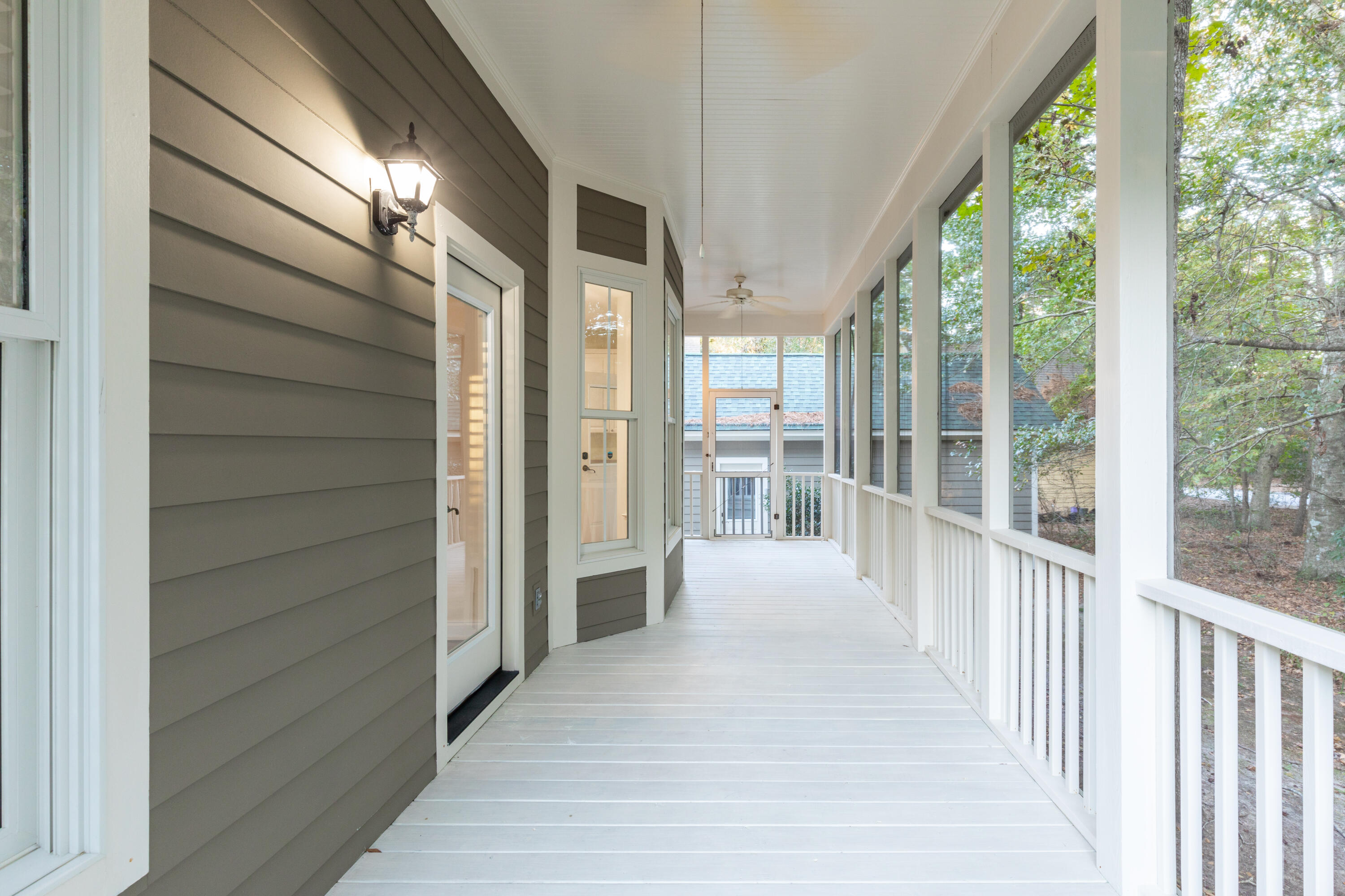 5096 Coral Reef Drive