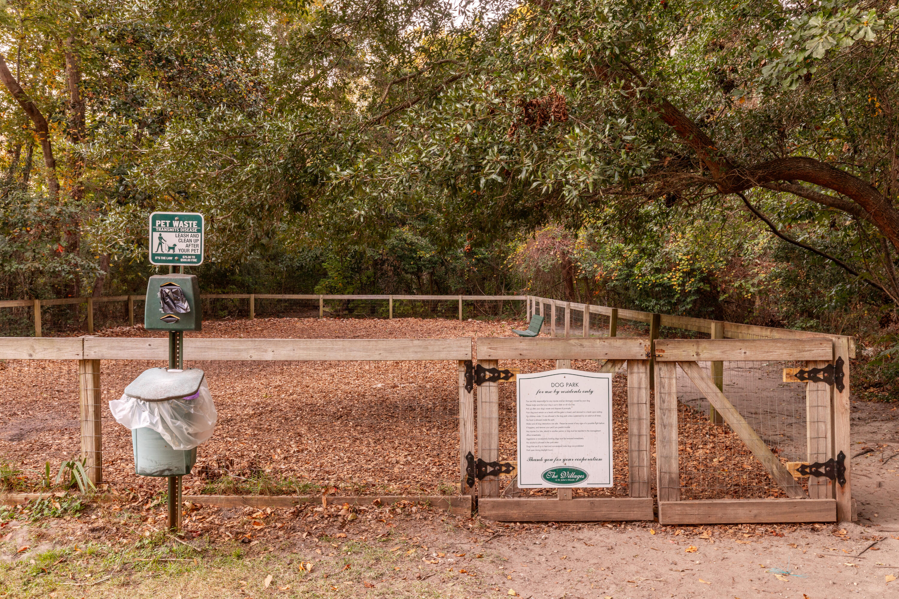 5096 Coral Reef Drive