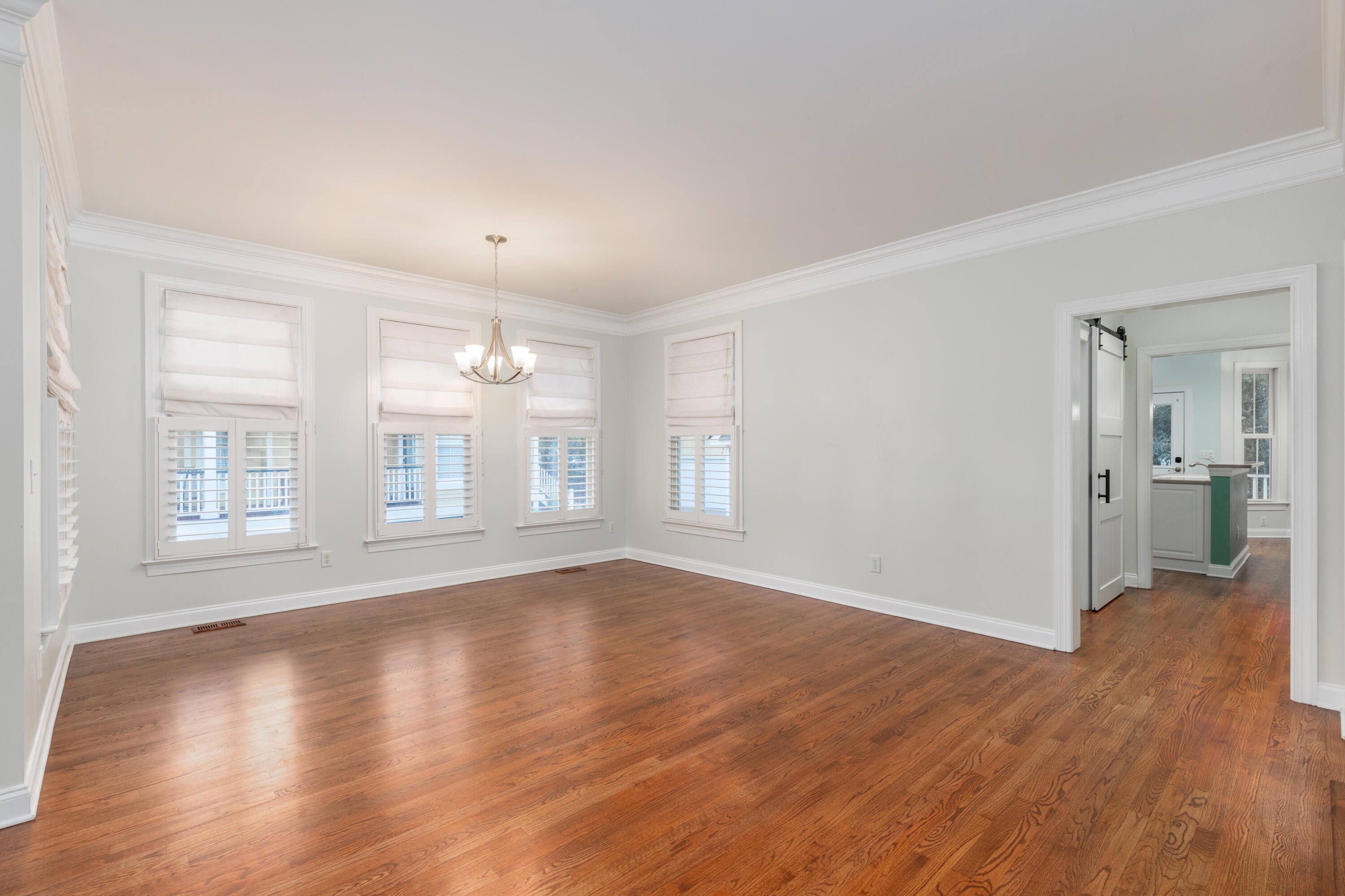 5096 Coral Reef Drive