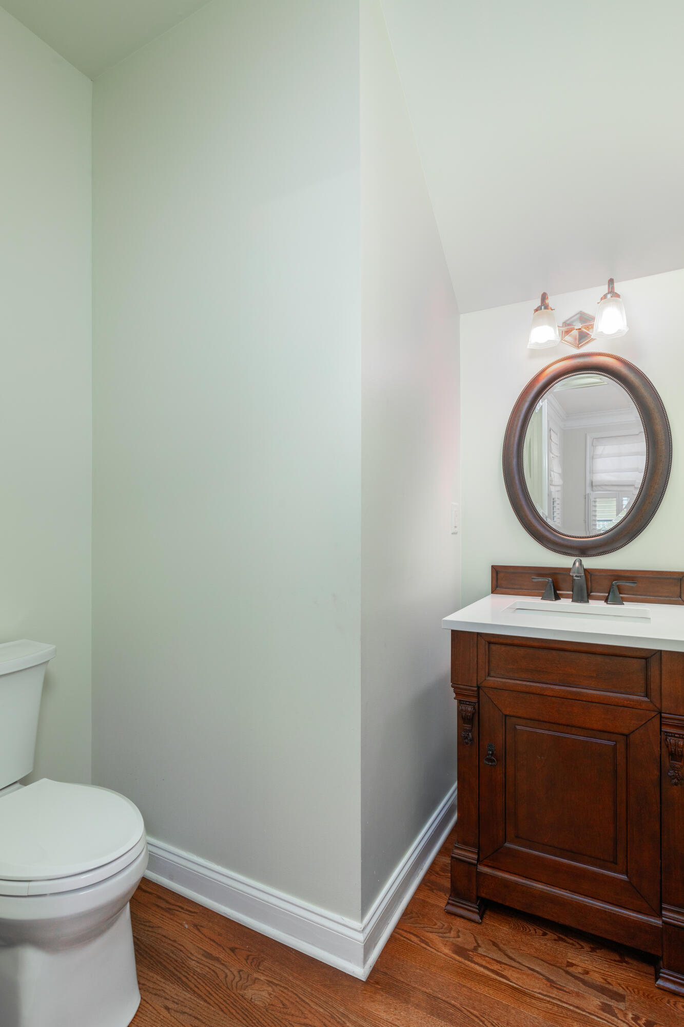 5096 Coral Reef Drive