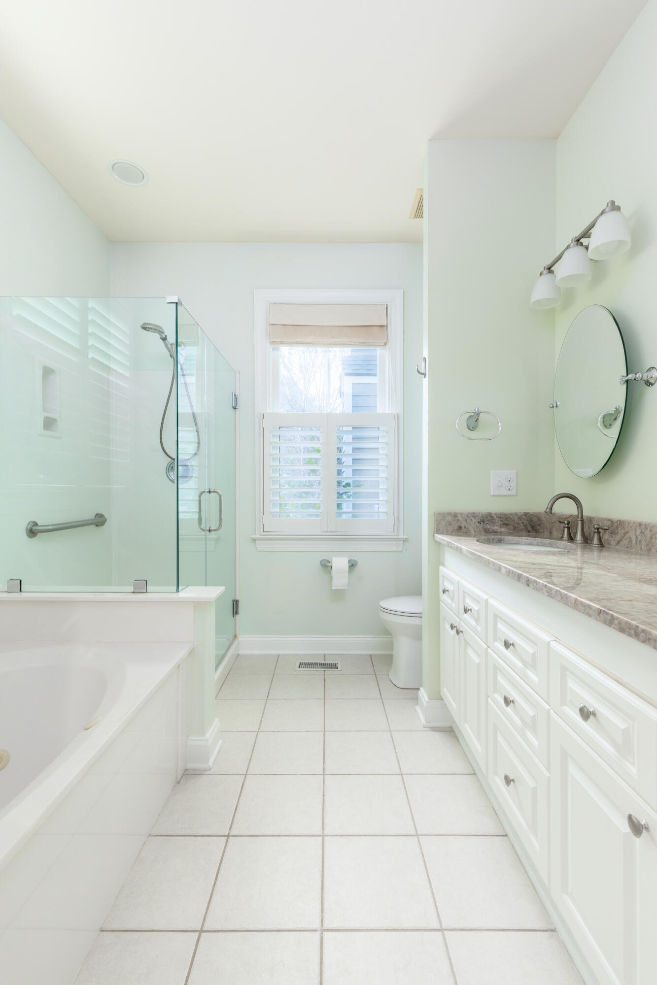 5096 Coral Reef Drive