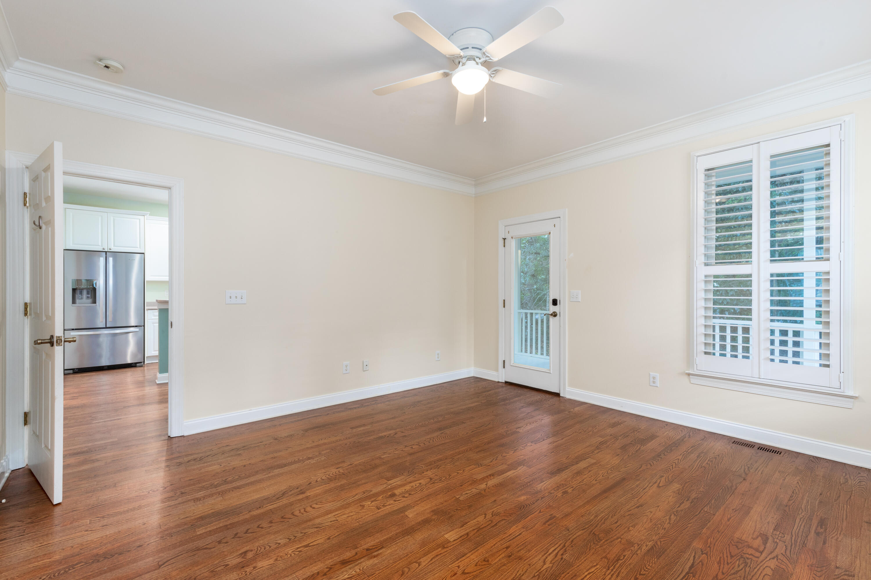 5096 Coral Reef Drive