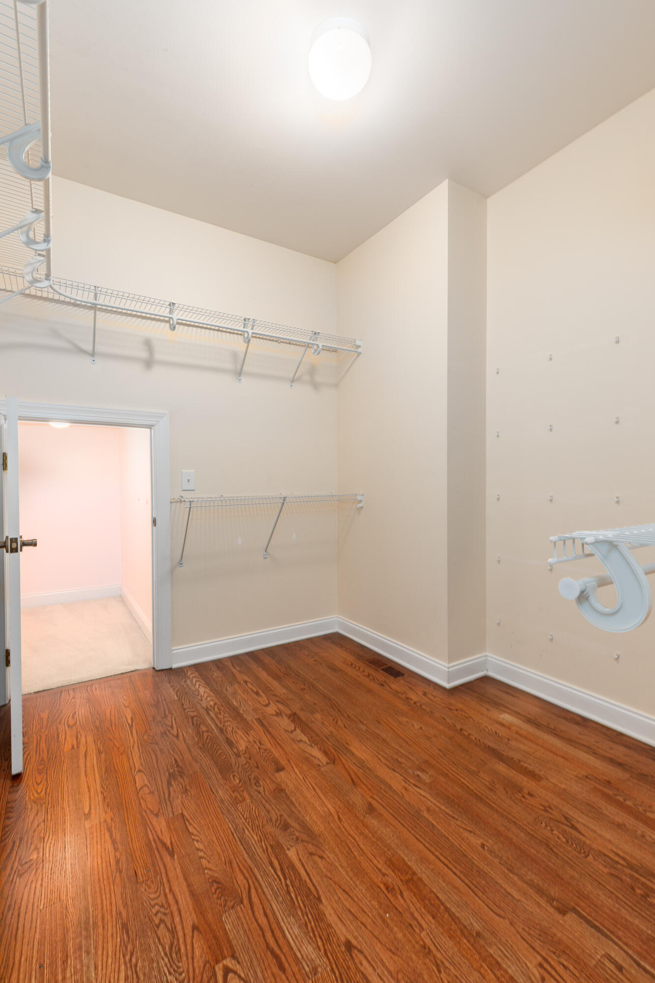 5096 Coral Reef Drive