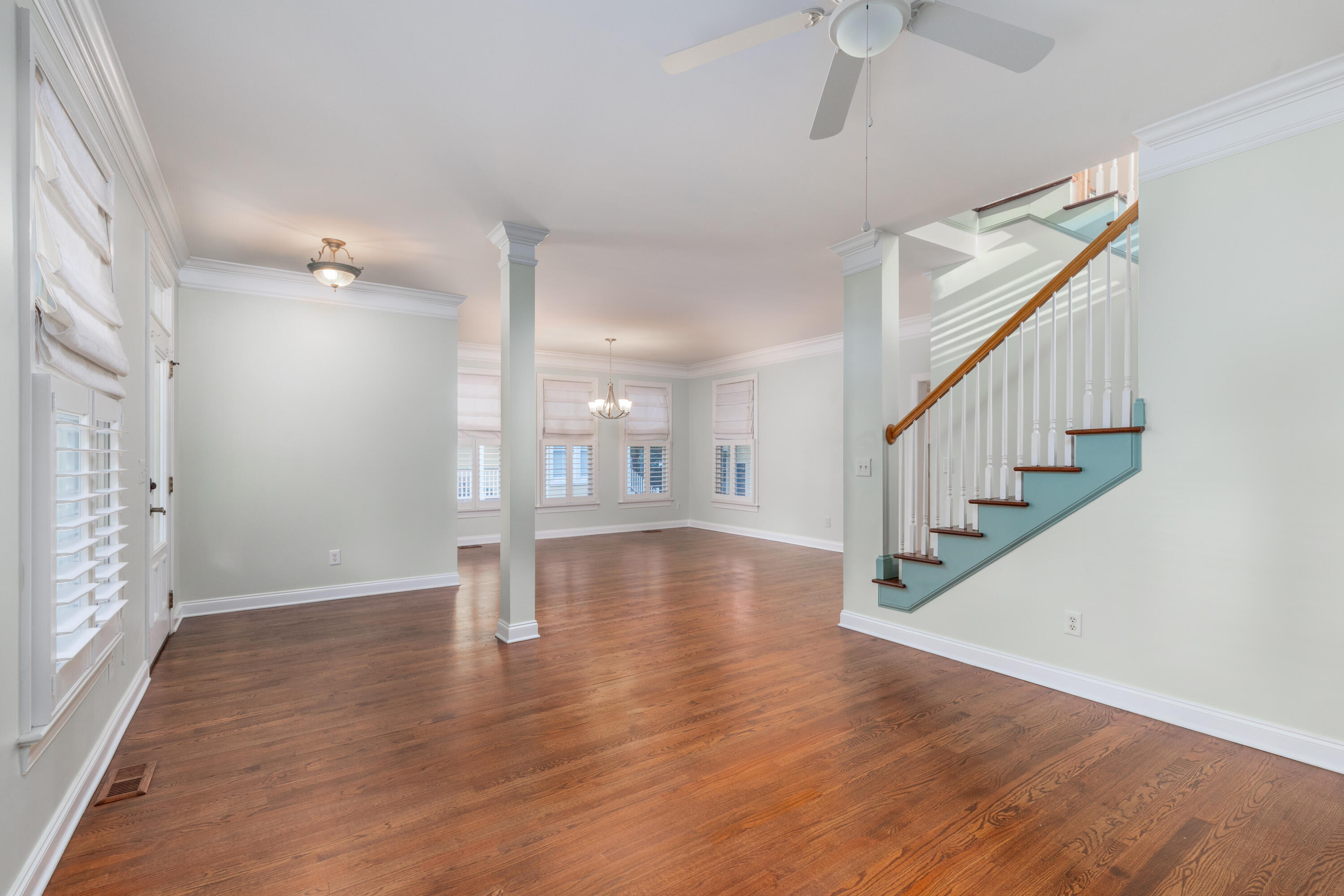 5096 Coral Reef Drive