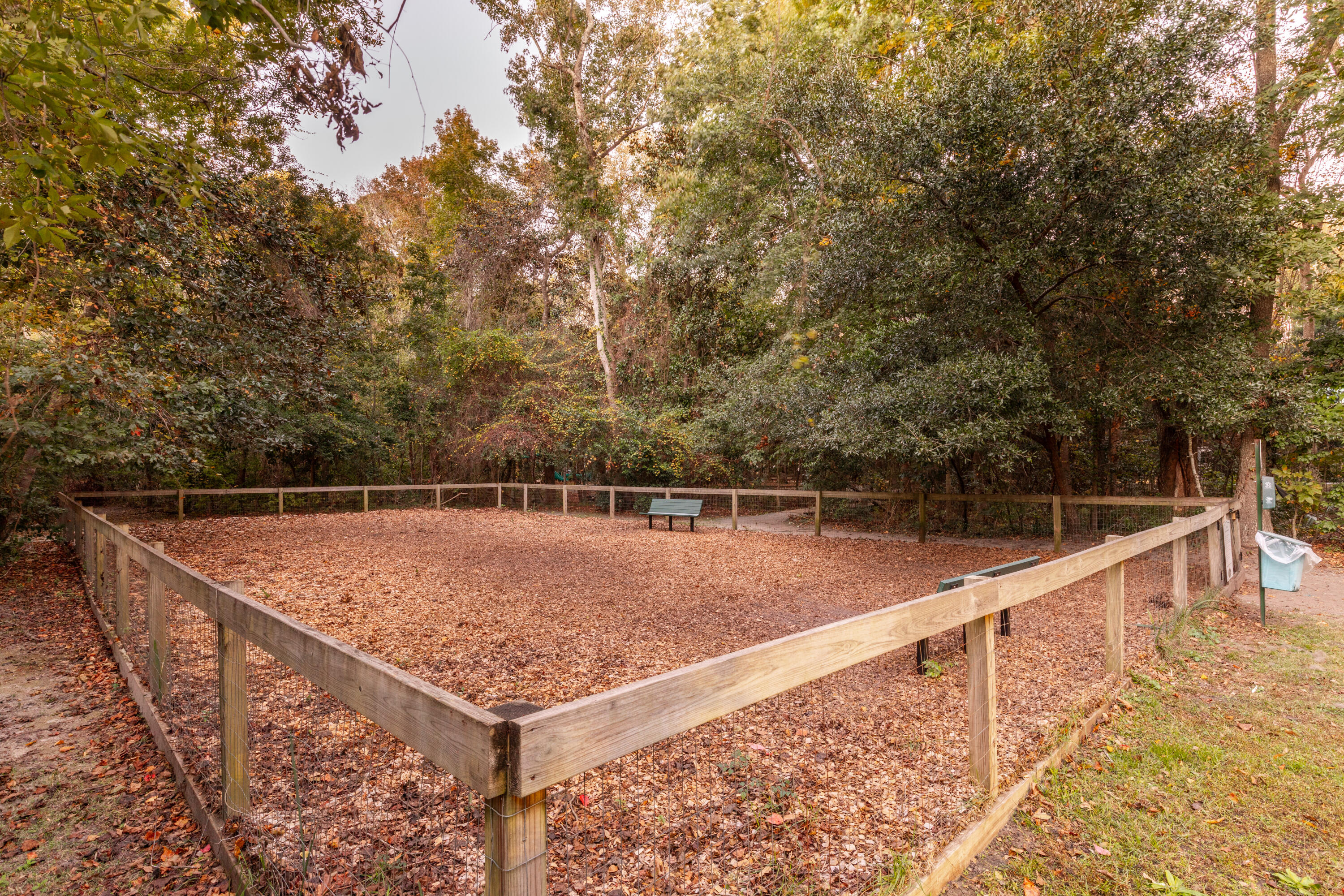 5096 Coral Reef Drive