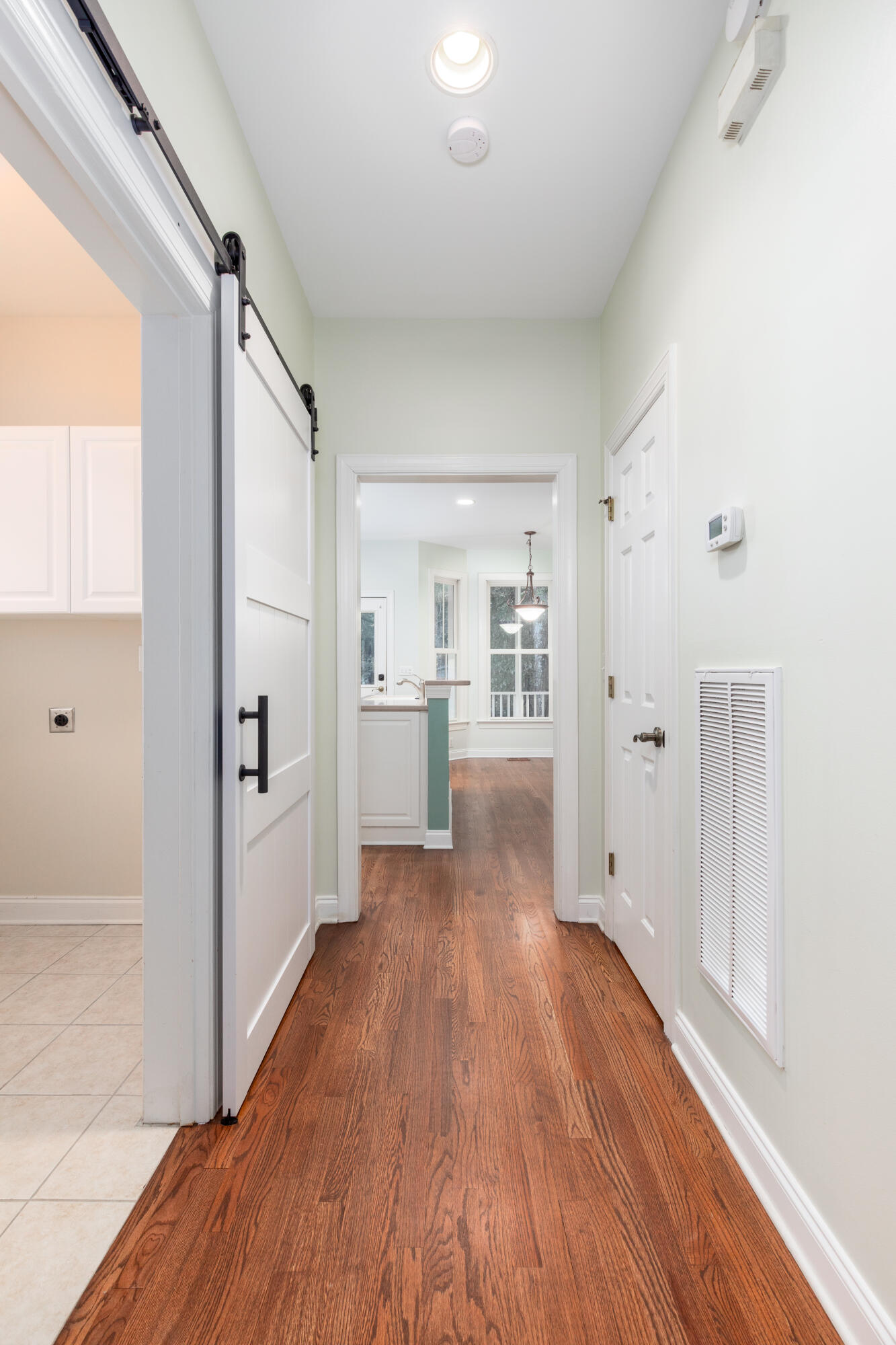 5096 Coral Reef Drive