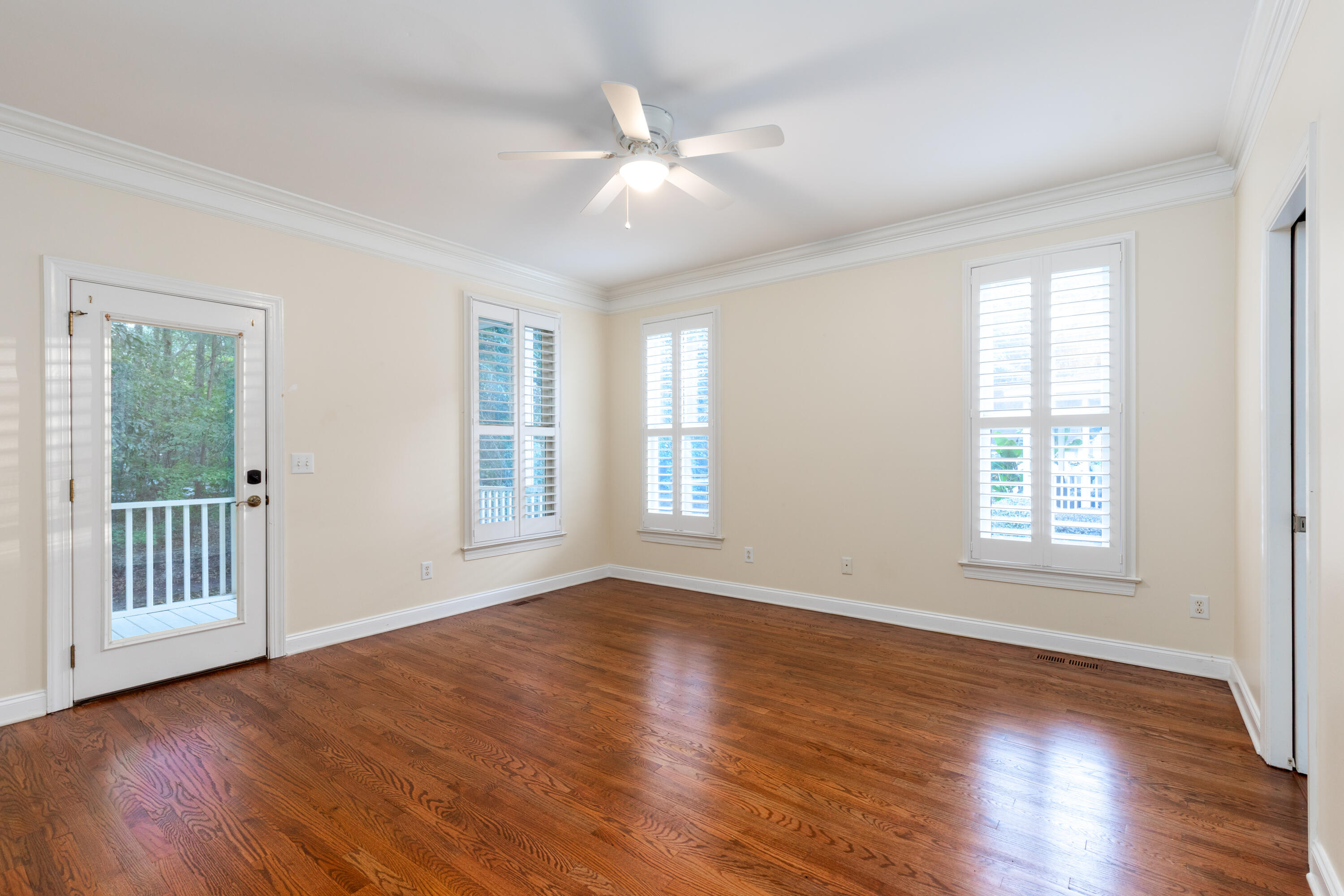 5096 Coral Reef Drive