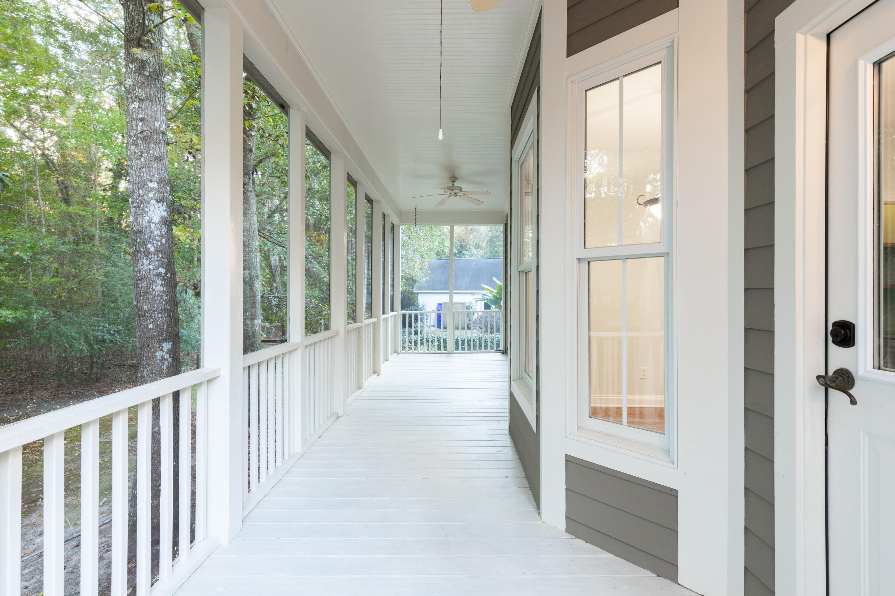 5096 Coral Reef Drive