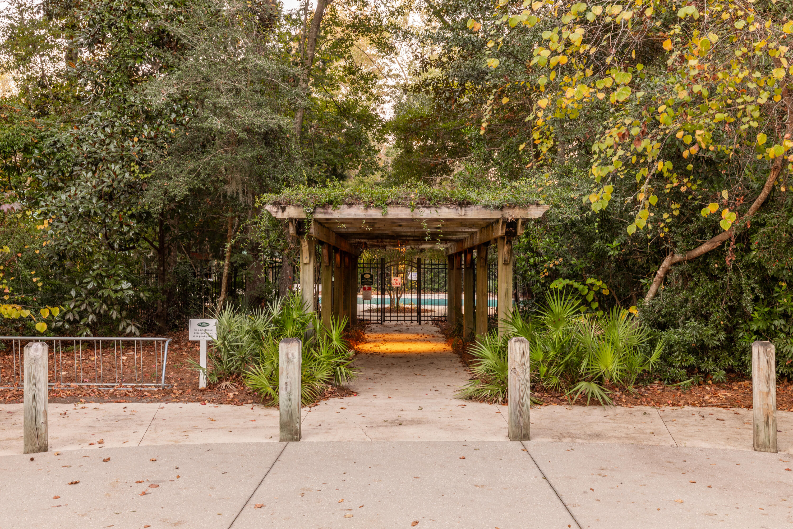 5096 Coral Reef Drive