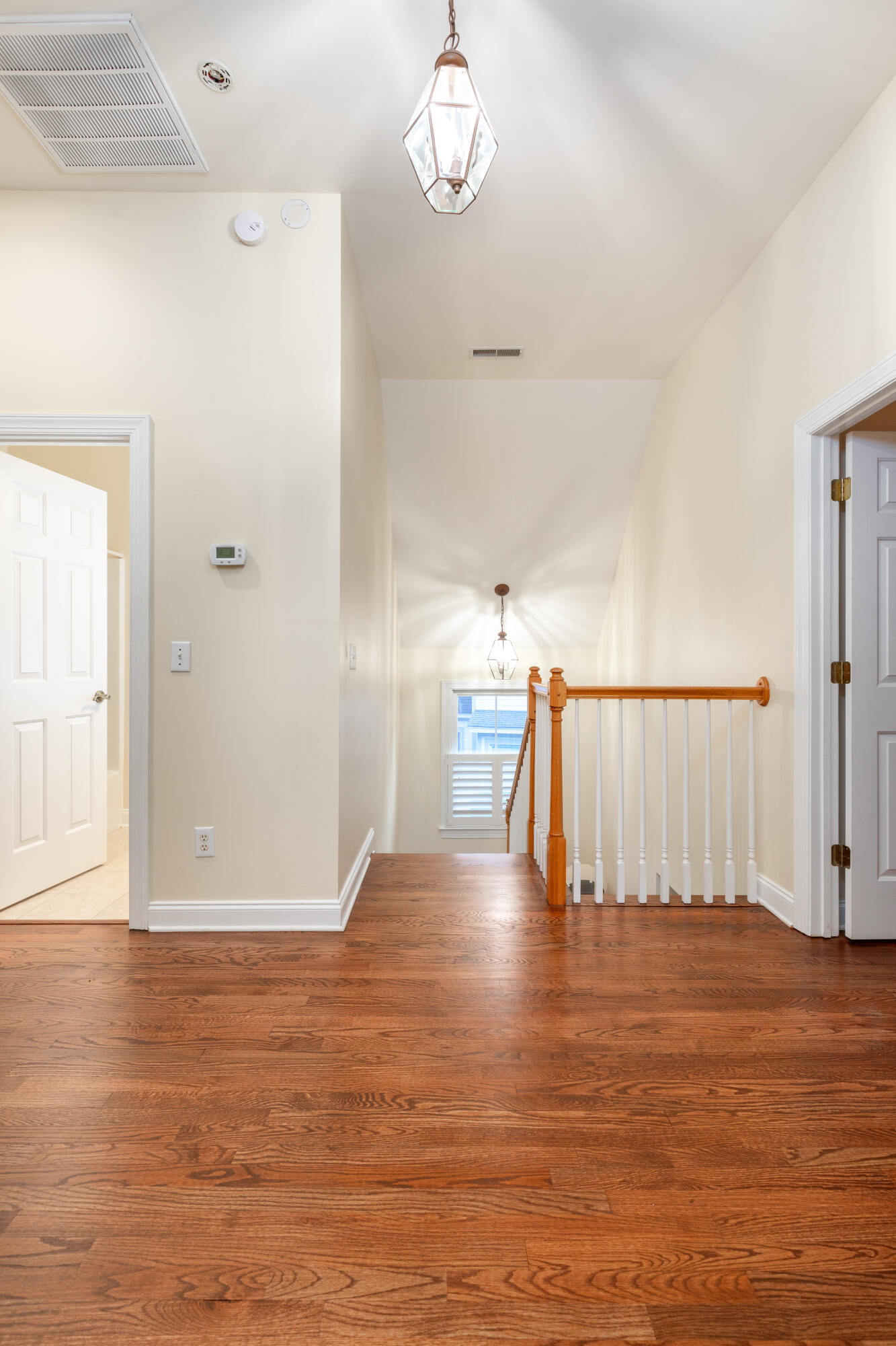 5096 Coral Reef Drive