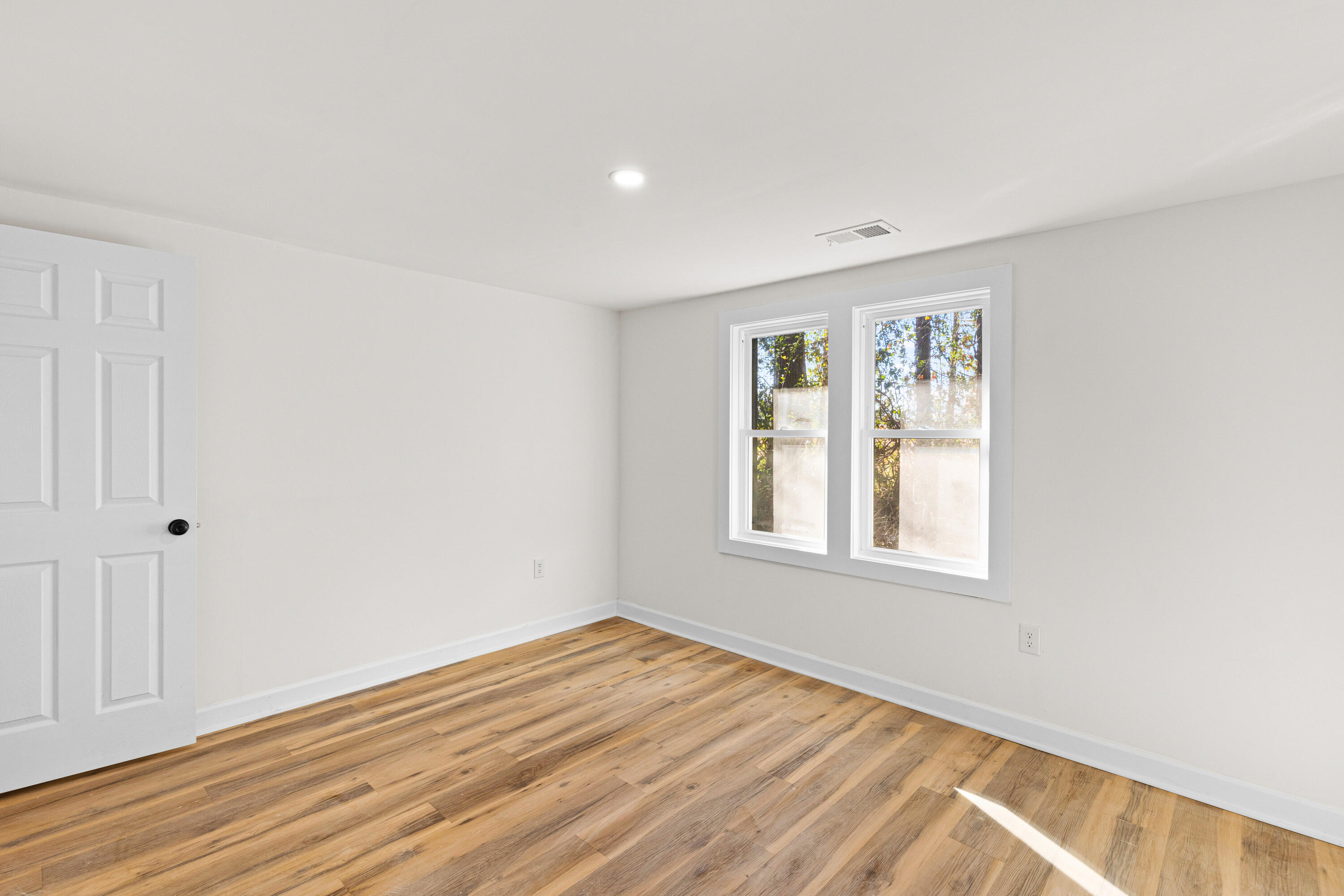 1360 Thompson Street